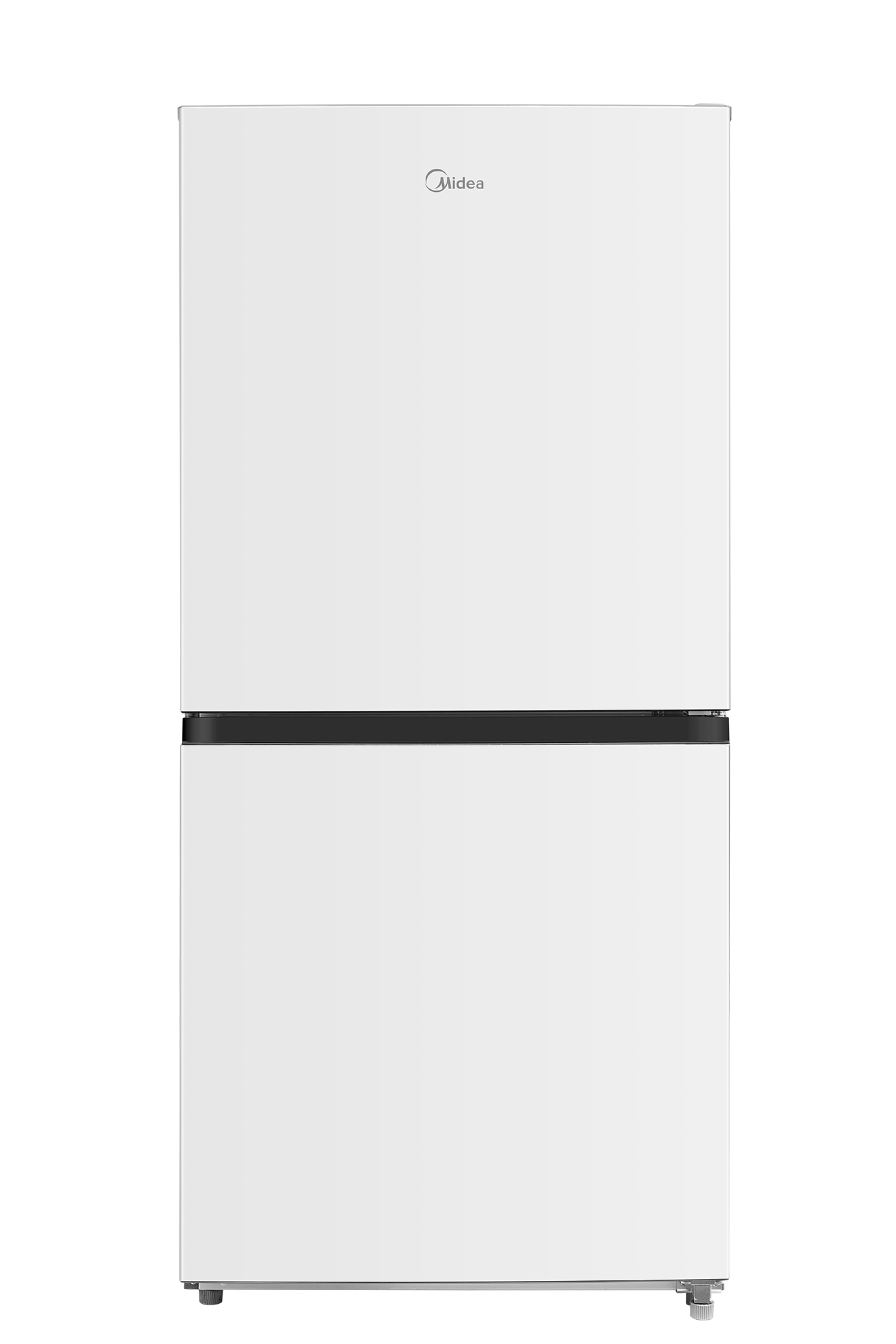 Midea MRU21C7BWW 50/50 Flex 3 Way Convertible Upright Freezer/Refrigerator 20-cu ft Garage Ready Frost-free Upright Freezer ( White ) ENERGY STAR Certified