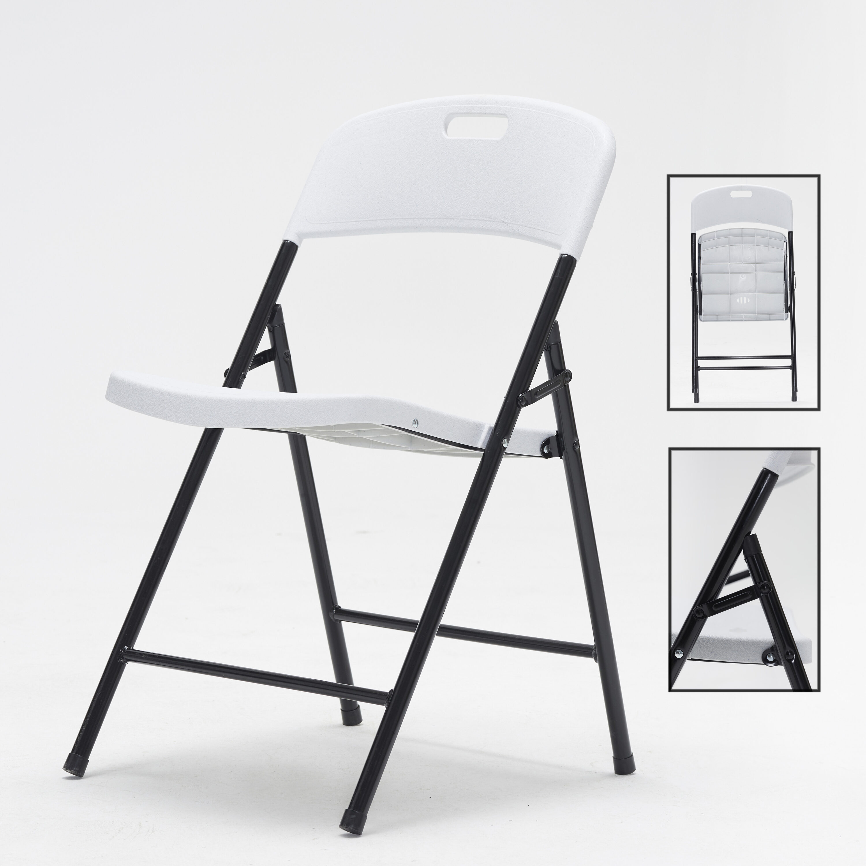Bayfeve BF-9321A1 Patio-Chairs - View #5