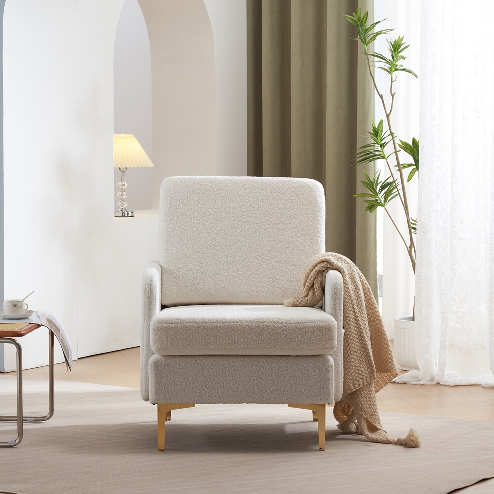 Winado LO1G52001921 chairs - View #8