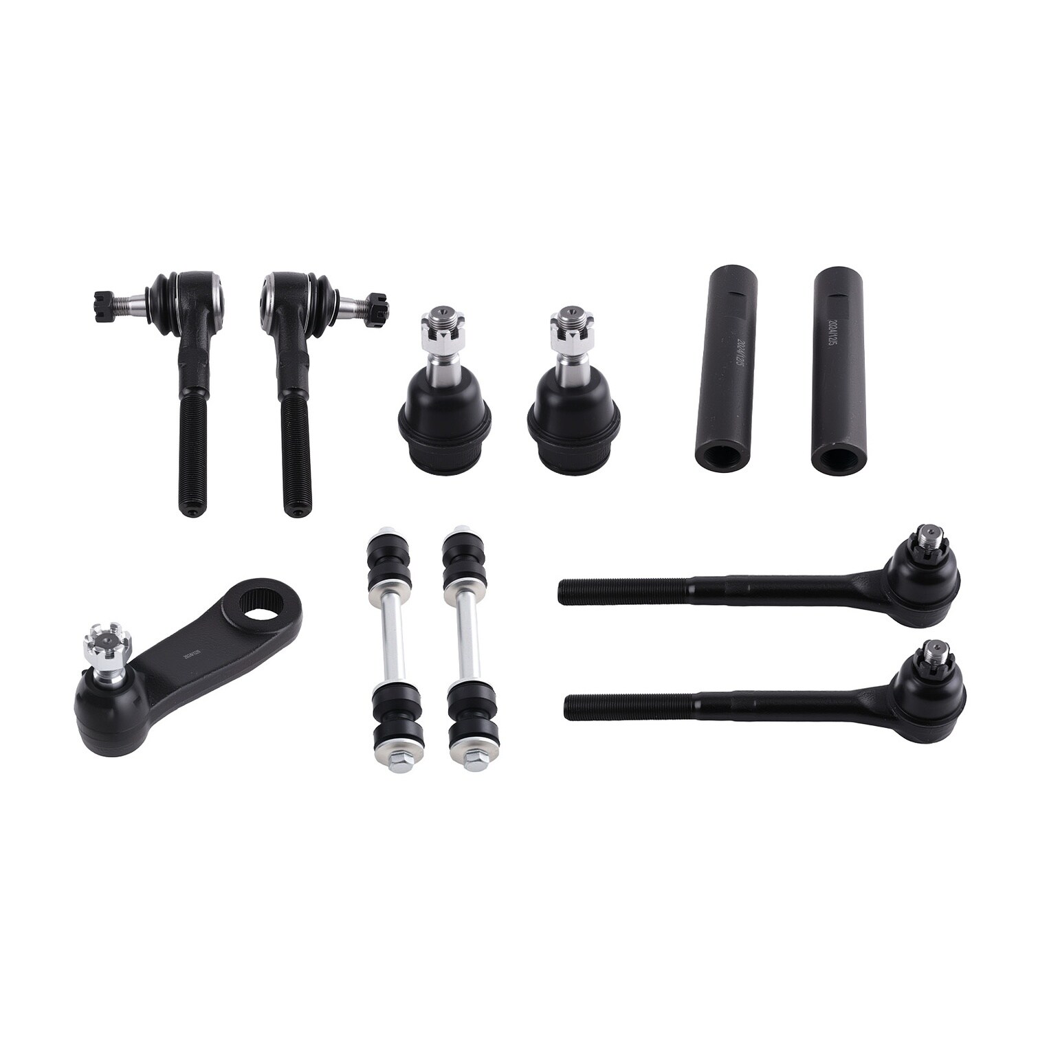 chillscreamni 6MPPTVLA75NB Automotive-Hardware - View #5