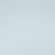Pale Blue