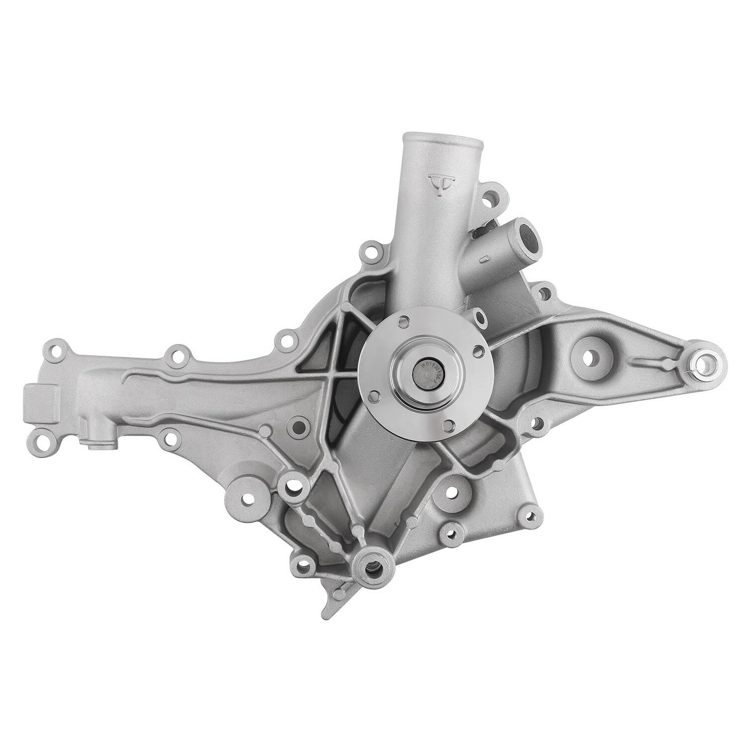 Naturefalls V45O7SLE3FDQ Automotive-Hardware - View #3