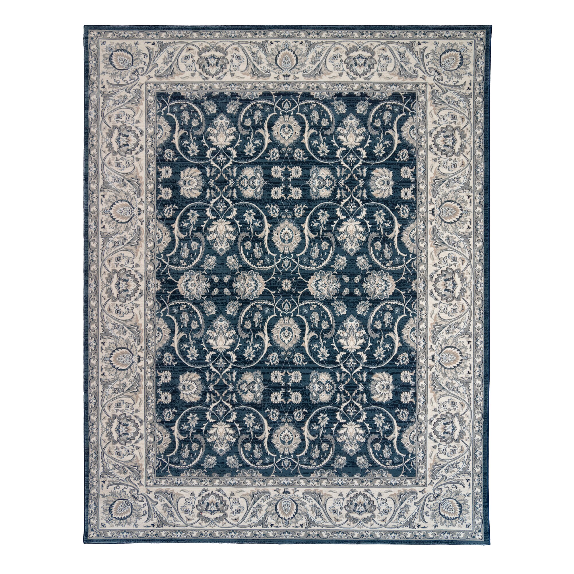 GERTMENIAN 78942 rugs - View #2