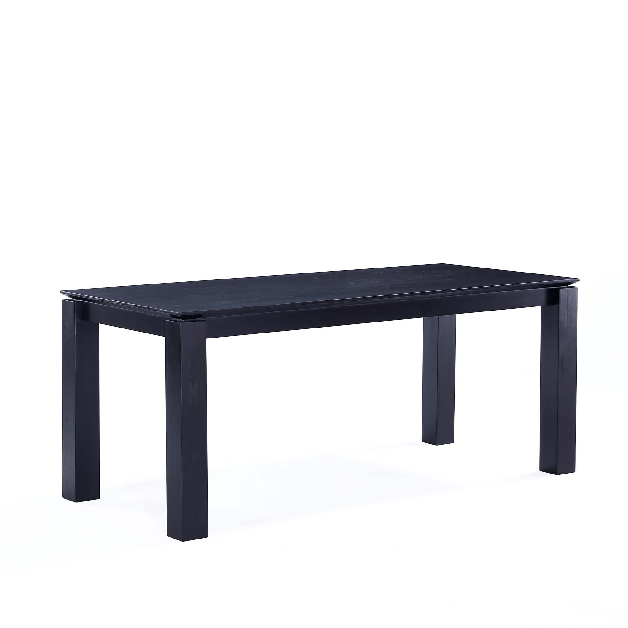 Manhattan Comfort DT02-BK Dining-Tables - View #6