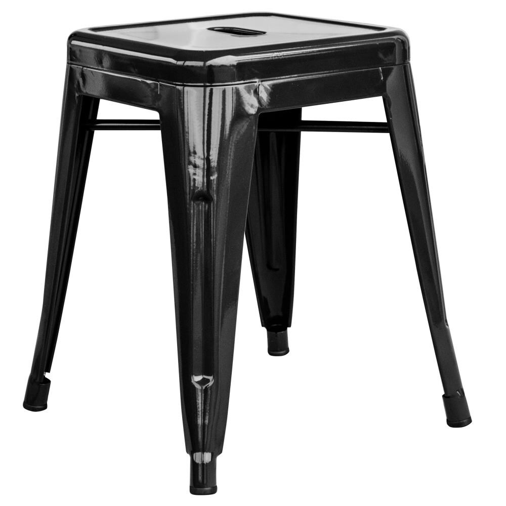 AmeriHome BS18BLKSET stools - View #4