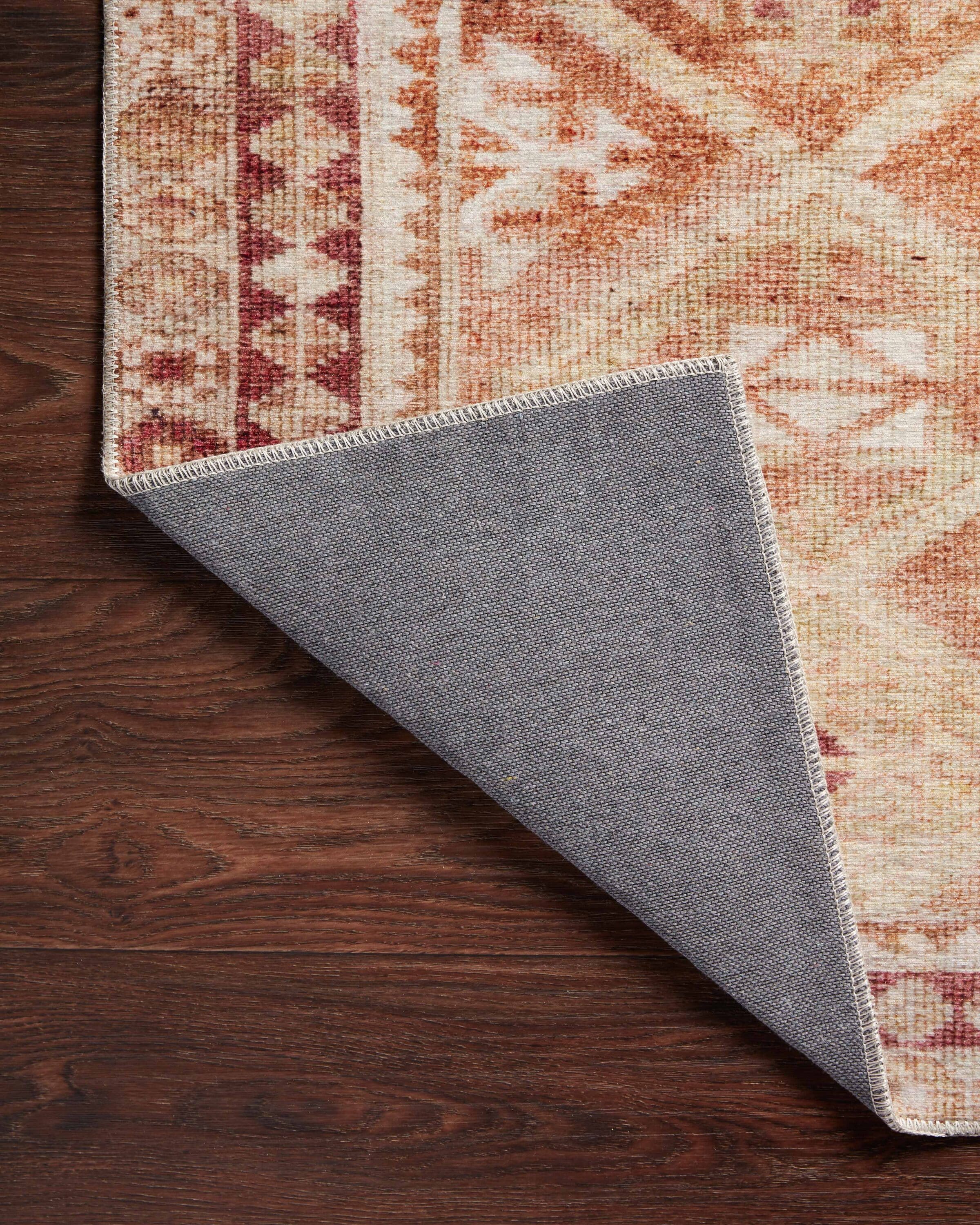Loloi II LAYLLAY-16NASQ7696 rugs - View #4