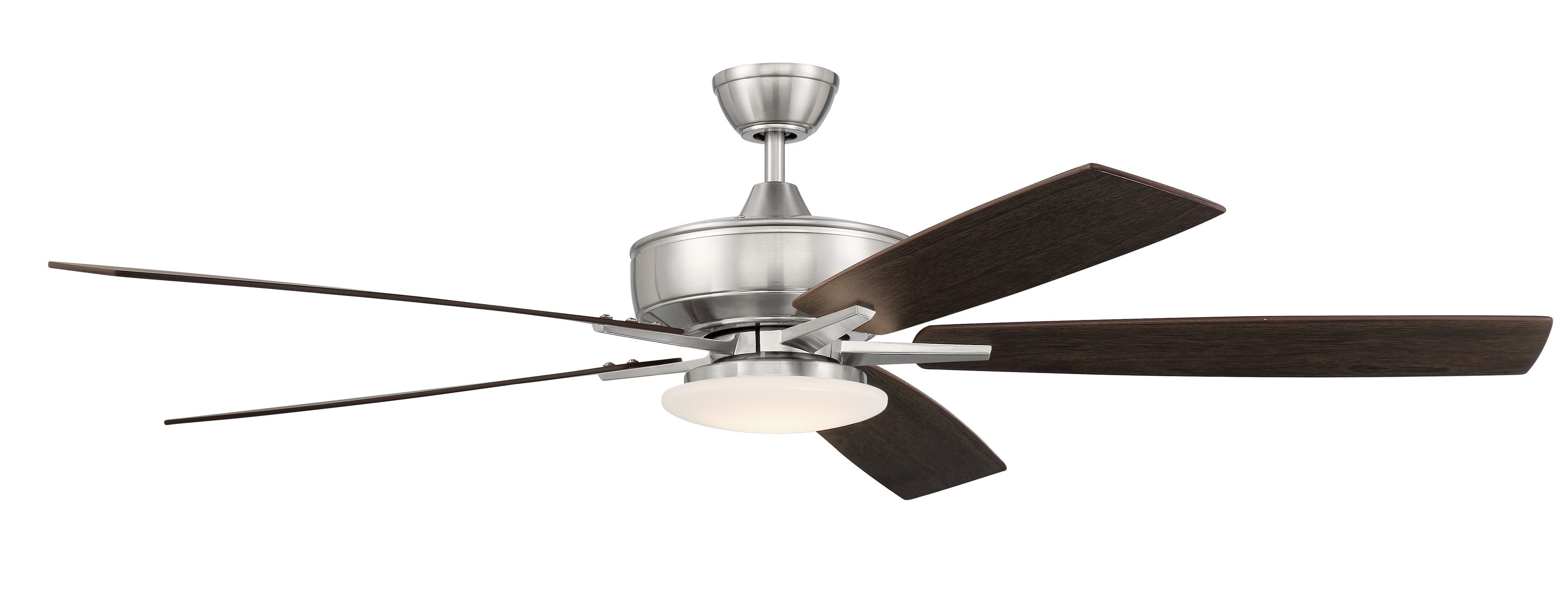 Craftmade S112BNK5-60DWGWN Ceiling-Fans - View #5