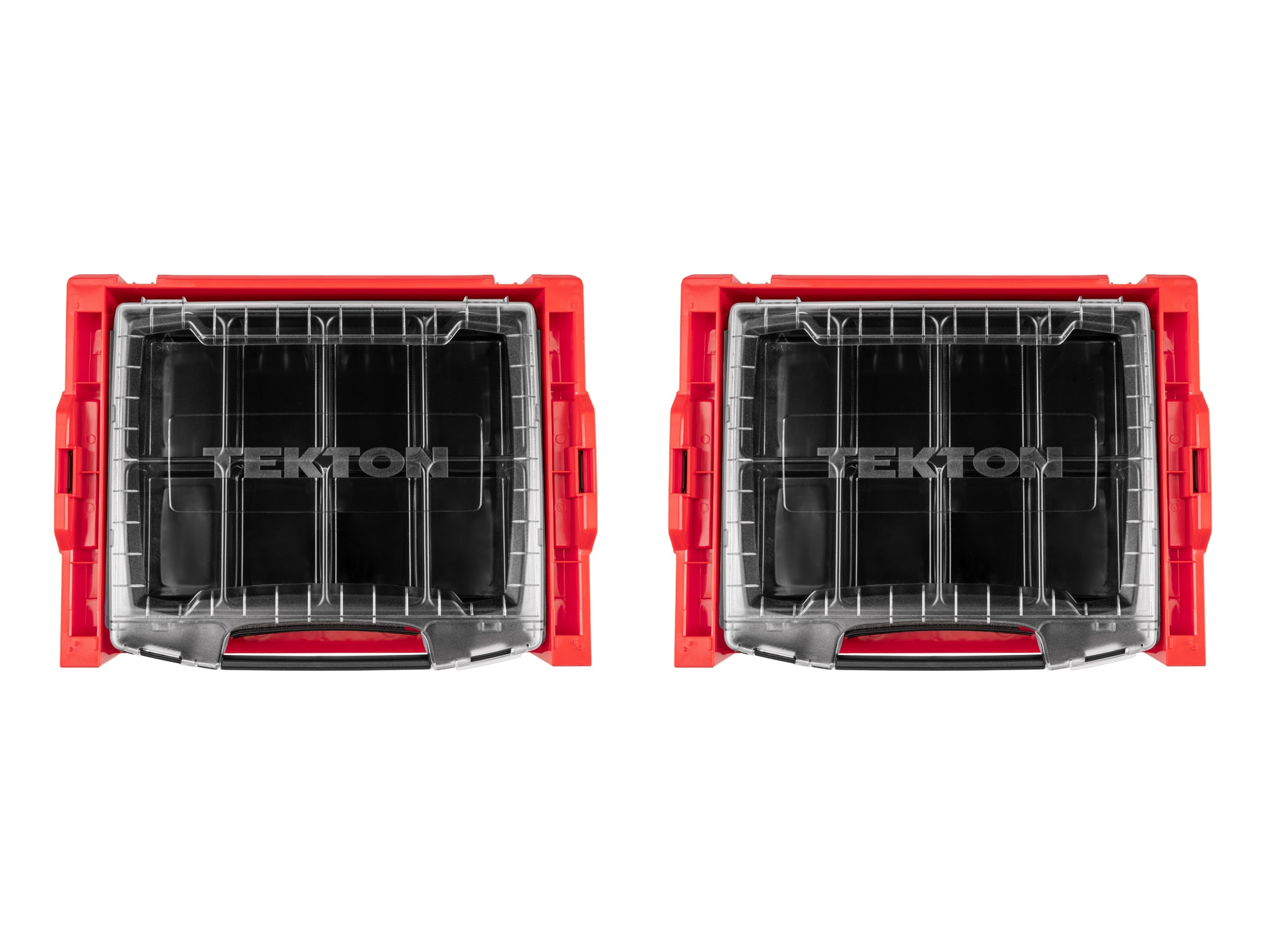 TEKTON OLB99201 Tool-Boxes - View #5