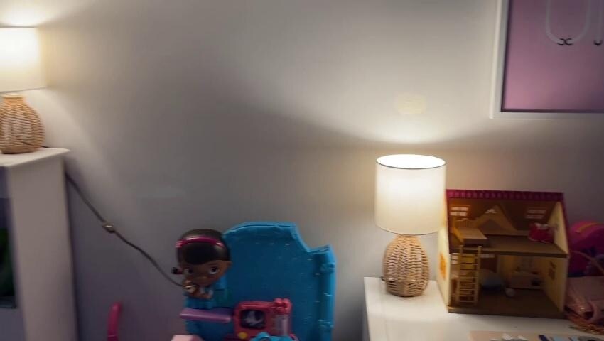 A thumbnail for the video