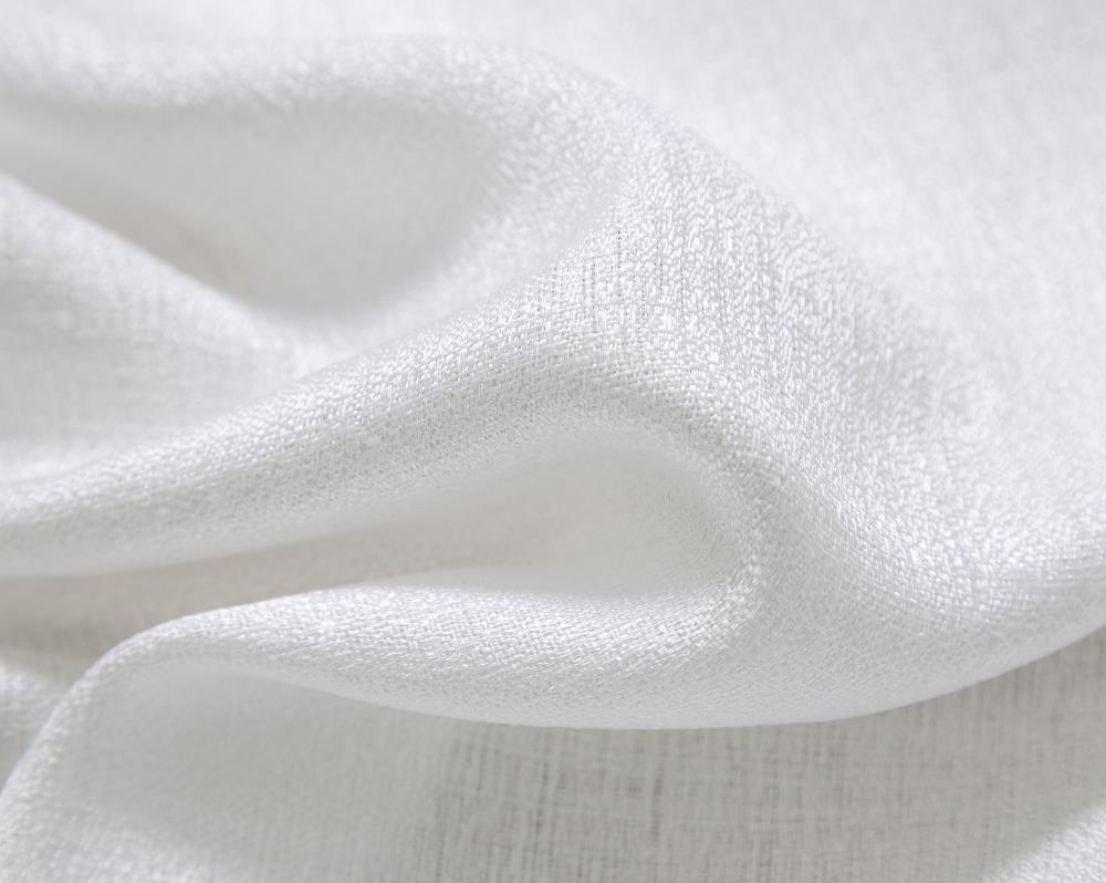 RT Designers Collection PNM15097 curtains - View #6