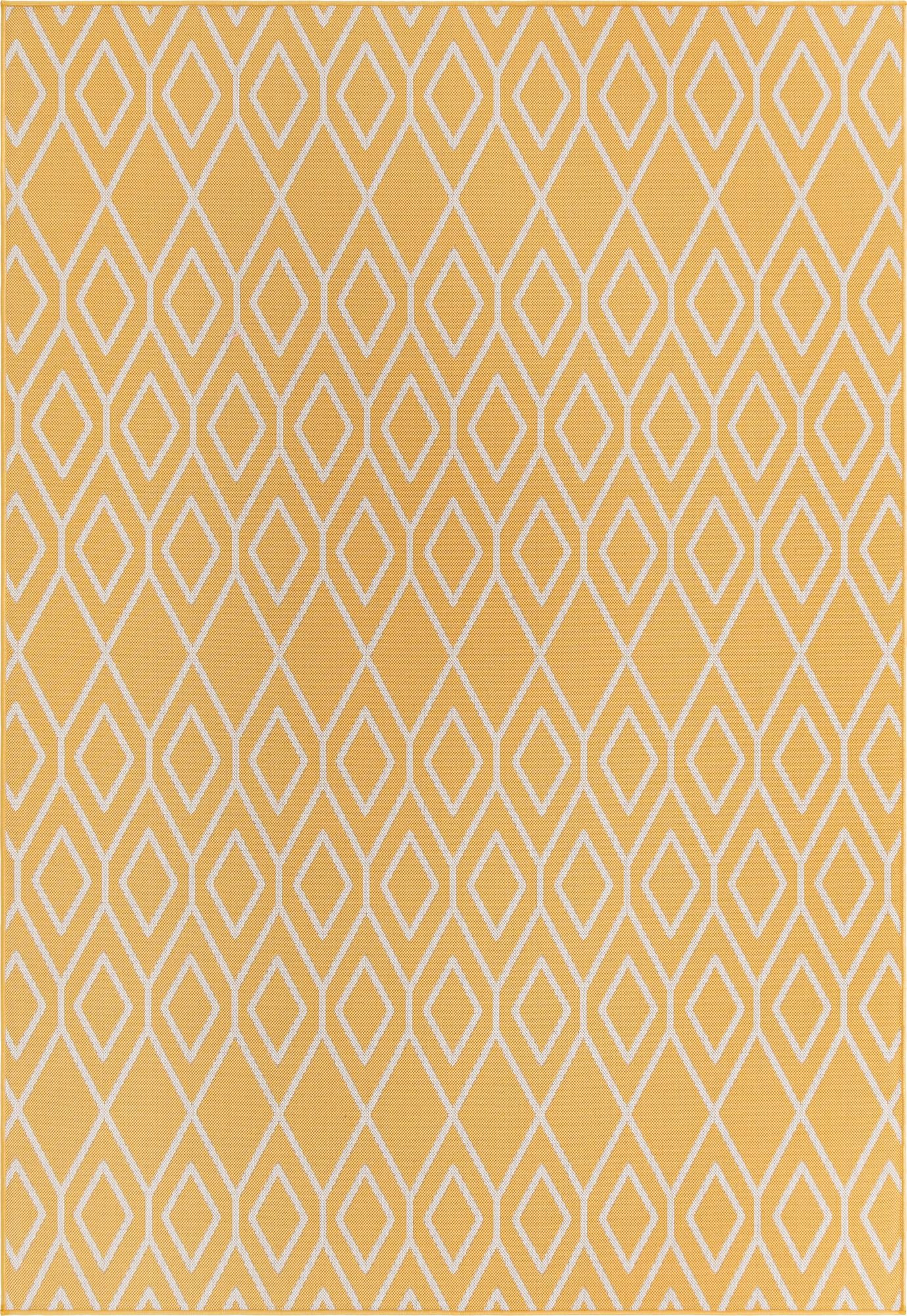 Unique Loom 3153042 rugs - View #6