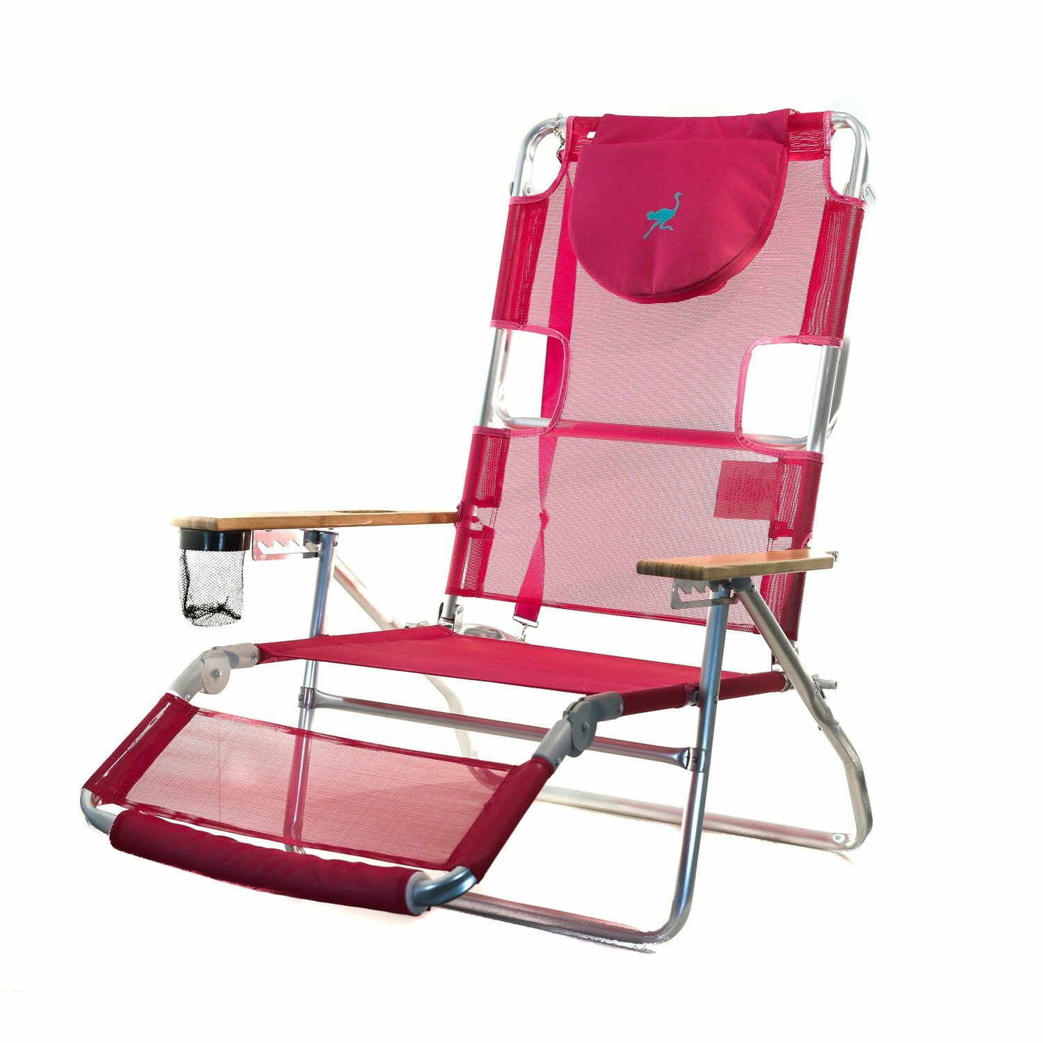 Ostrich 178936 Beach-Camping-Chairs - View #2