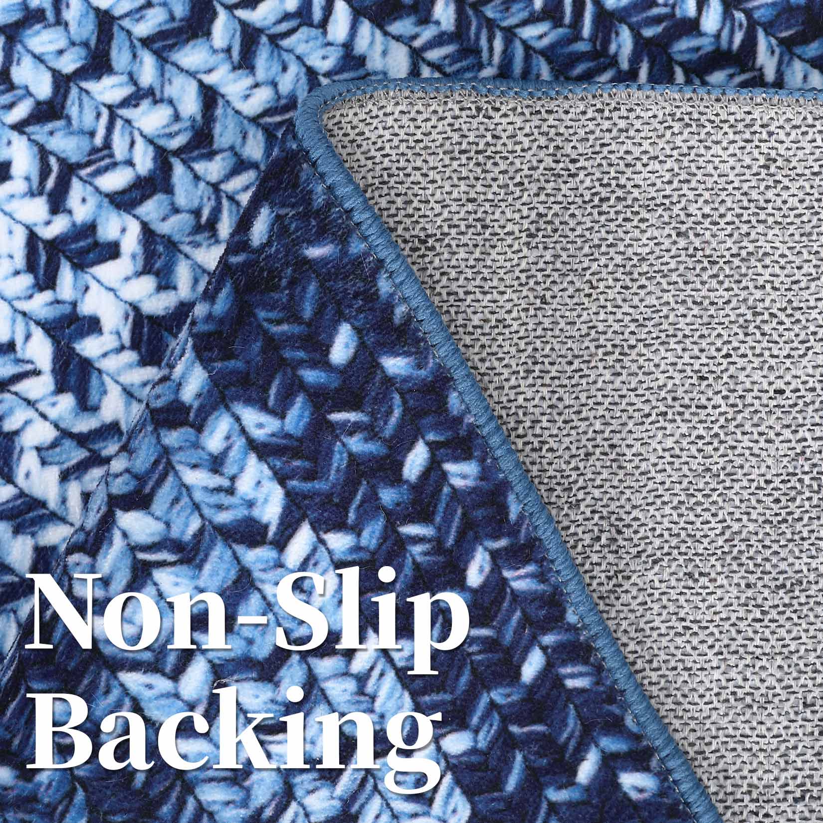 Garvee YXY-LO-PHO-1168BPXW rugs - View #5