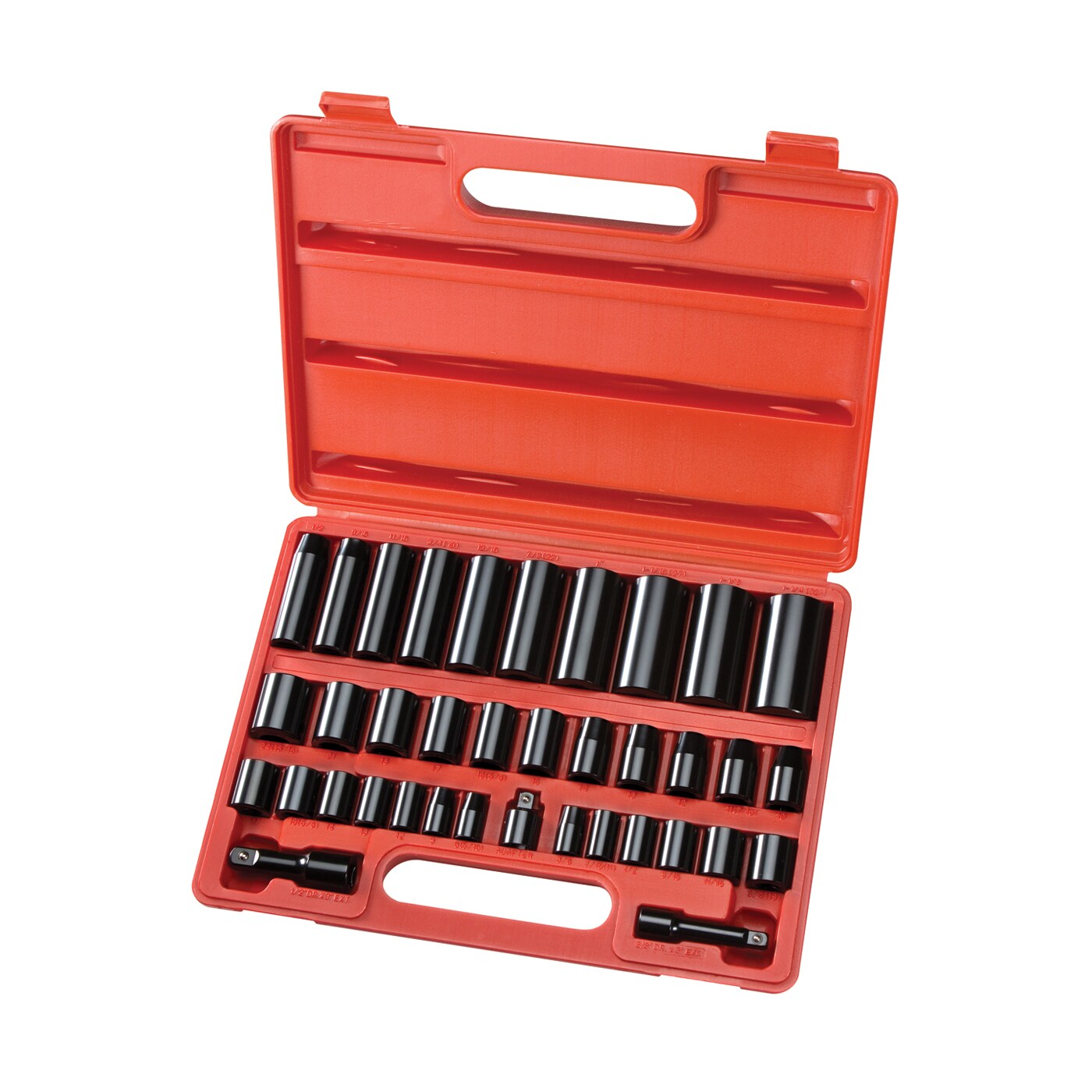 TEKTON 4888 