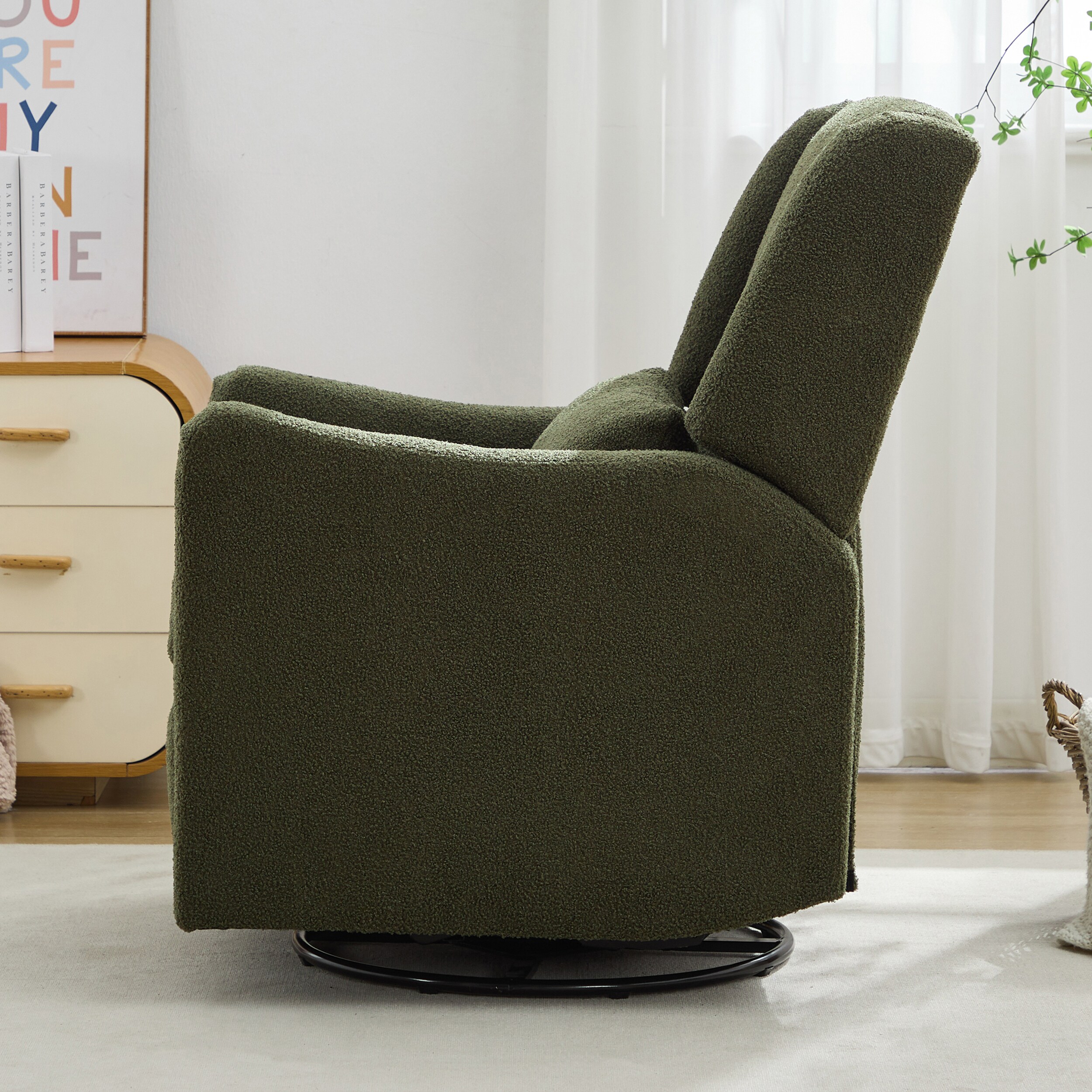 ModernLuxe L3P-BS701P337844G Sofas-Loveseats - View #10
