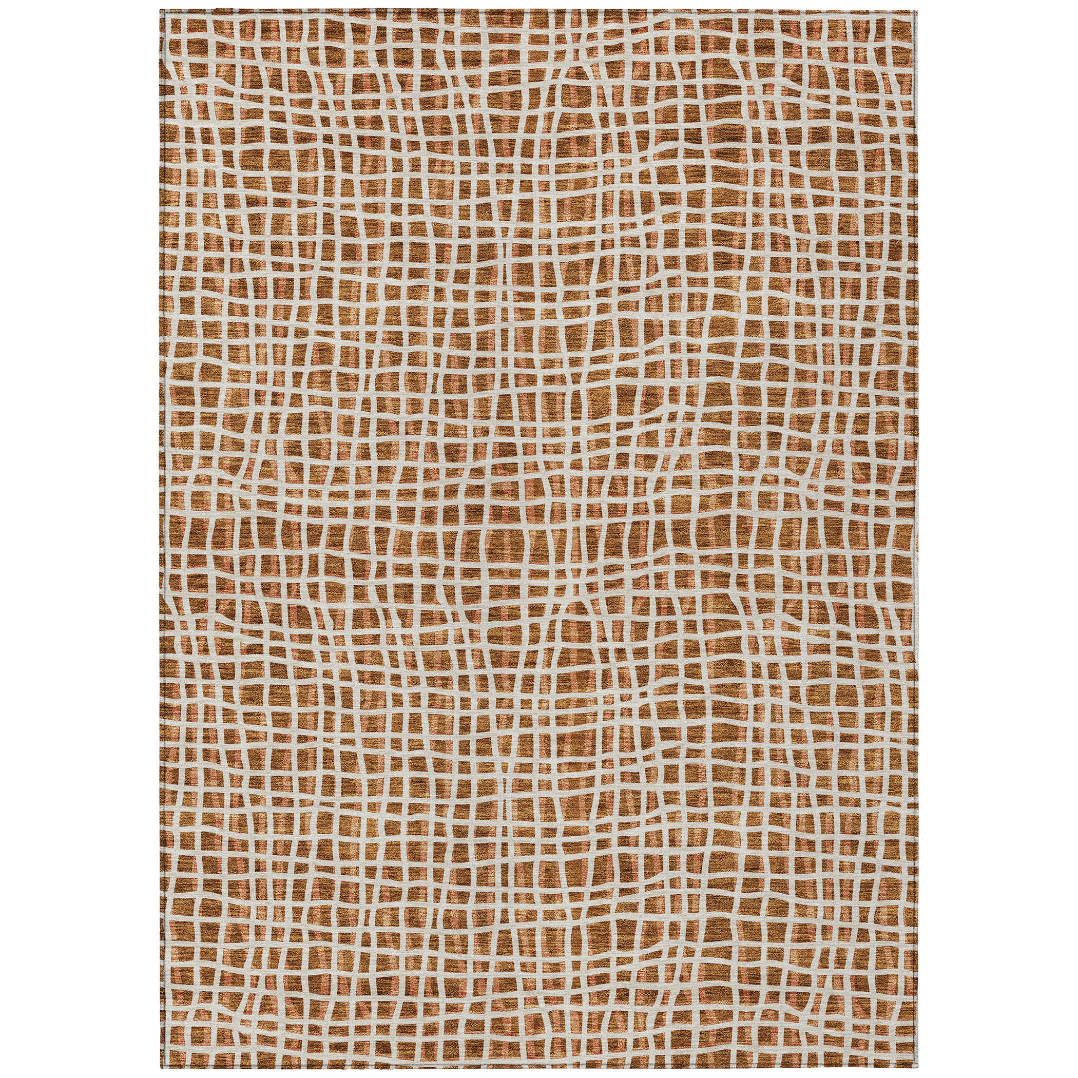 Addison Rugs ACN729PK8X10 rugs - View #2
