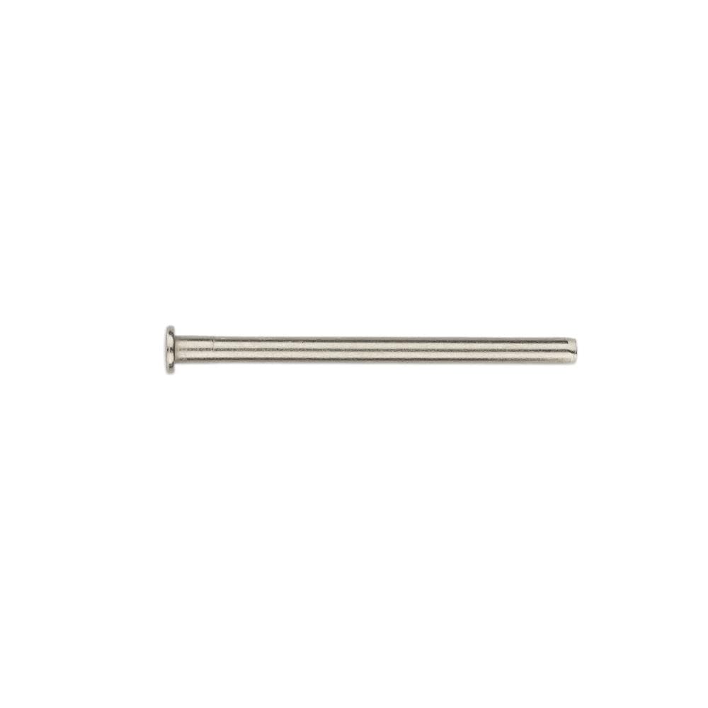 RELIABILT S841-563 Door-Hinge-Accessories - View #2