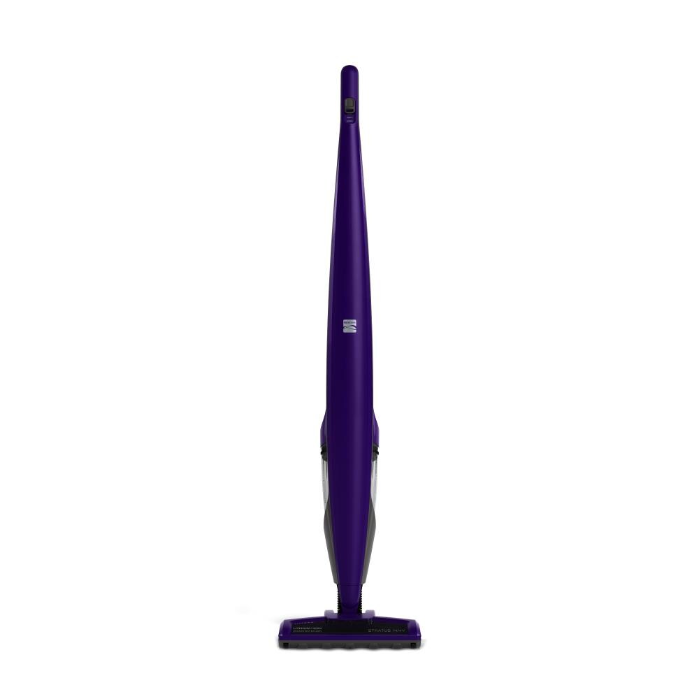 kenmore cordless vacuum