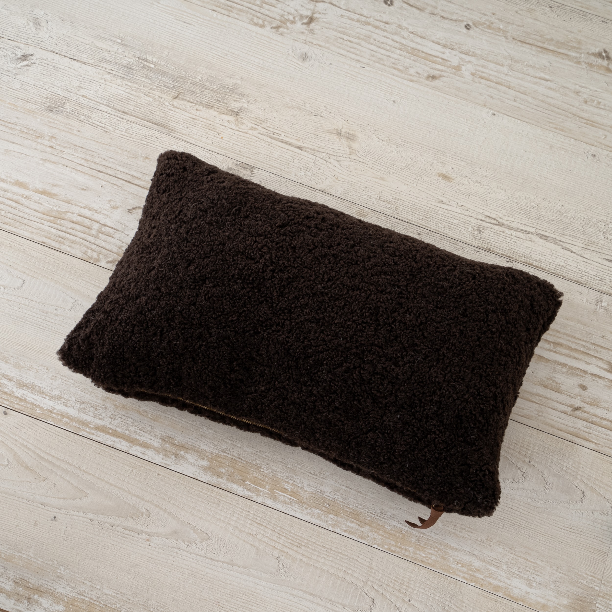 EVERGRACE EG7246134 Accent-Pillows - View #4