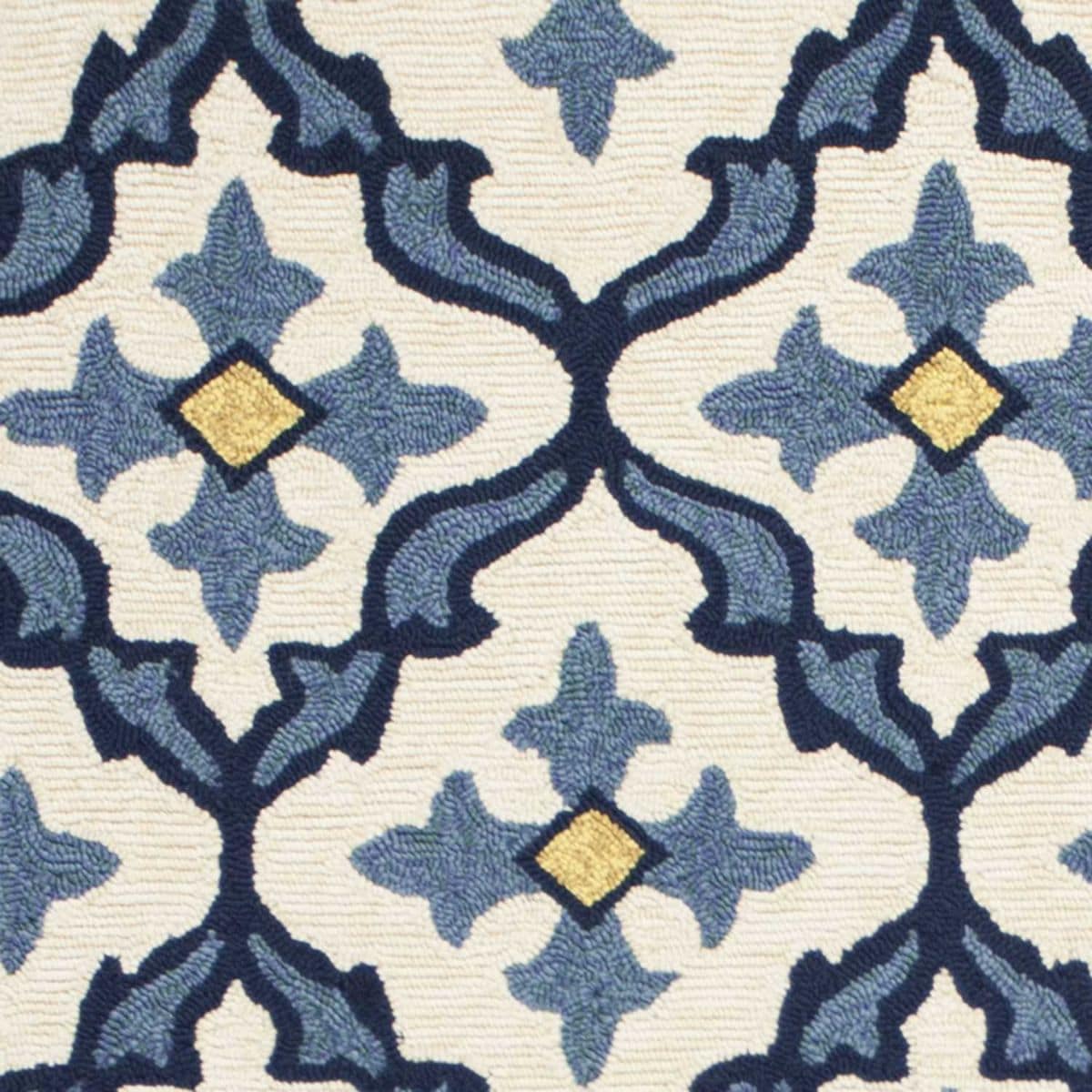 HomeRoots 349918 rugs - View #2
