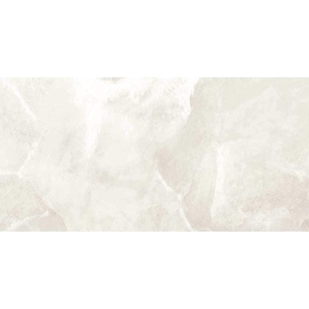 The Tile Life TONYX1224MW Ceramic-Tile - View #6