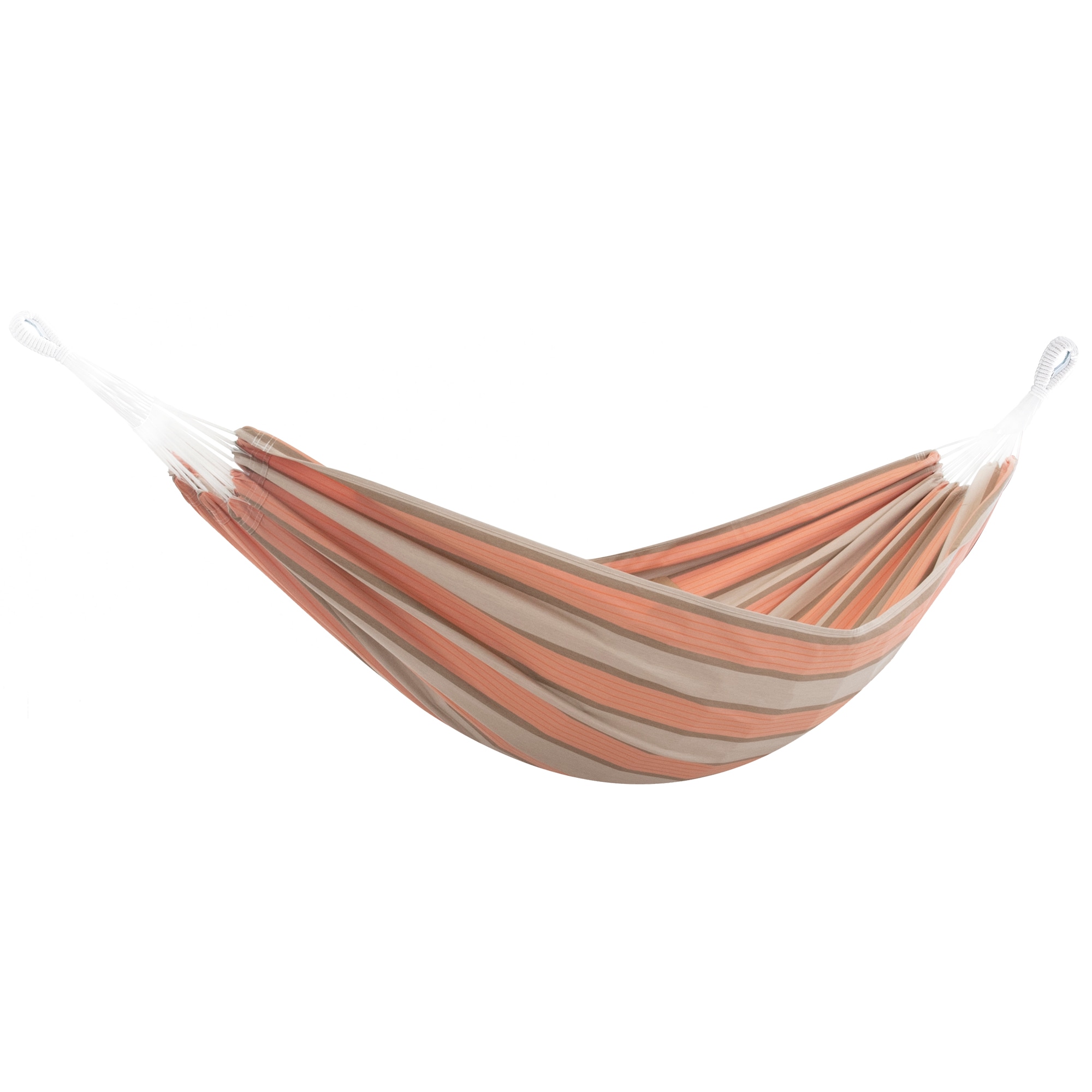 Vivere BZSUN10 hammocks - View #2