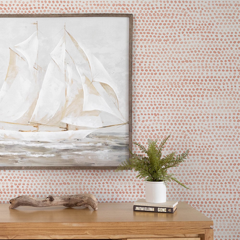 Tempaper MD10580 wallpaper - View #6