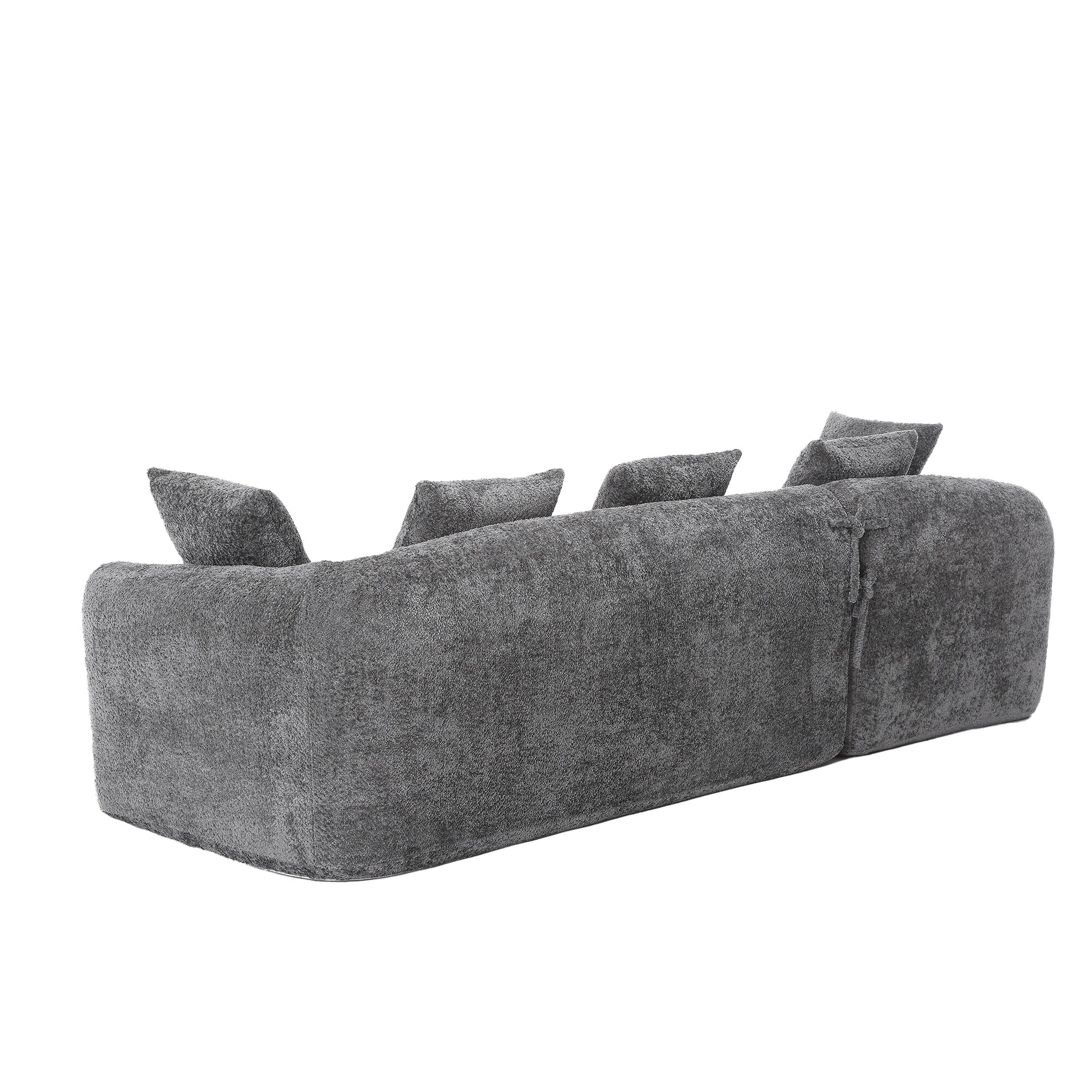 Bayfeve BF-S00107-IN Sofas-Loveseats - View #20