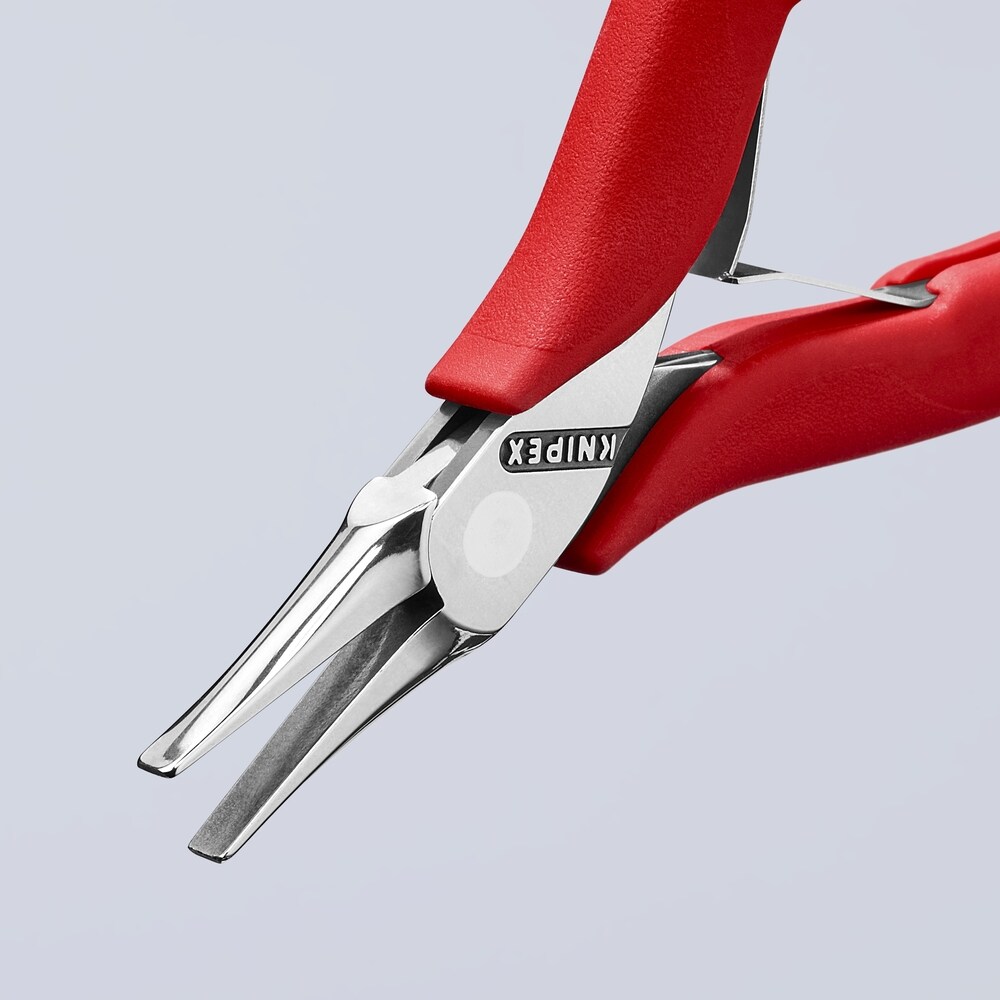 KNIPEX 35 11 115 pliers - View #4
