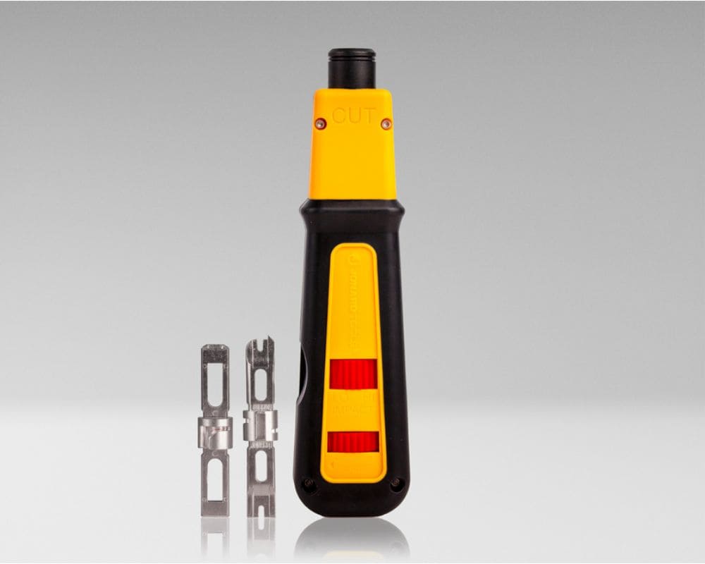 Jonard Tools TK-611 Test-Kits - View #4