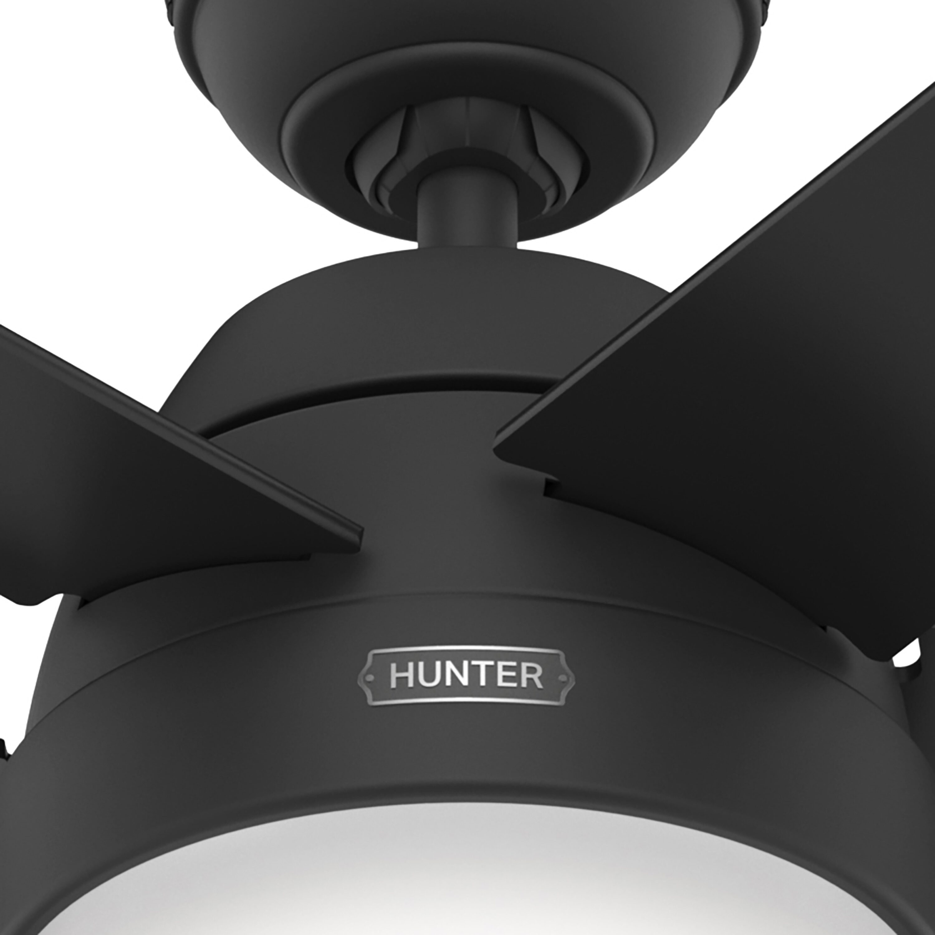 Hunter 52385 Ceiling-Fans - View #14