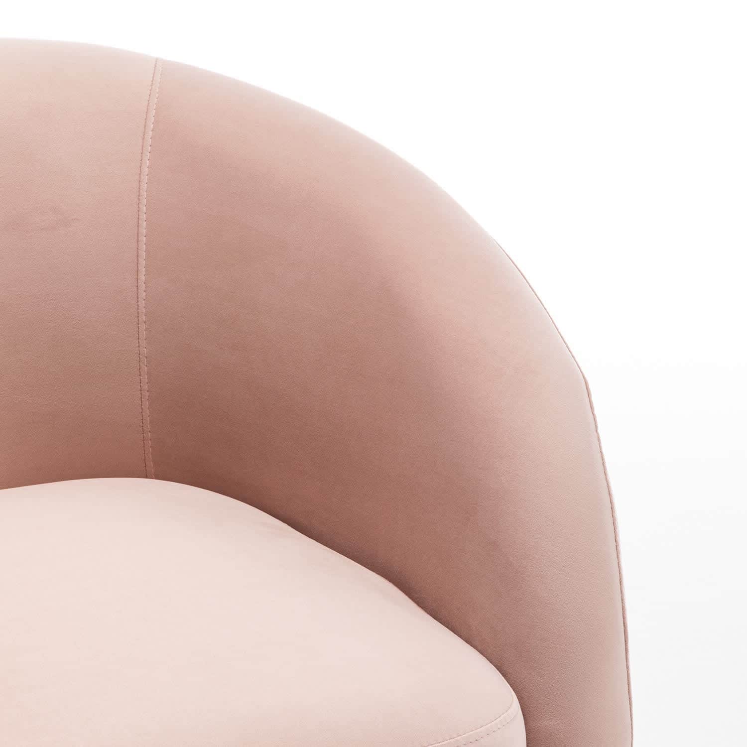 SEYNAR XY786-PINK chairs - View #8