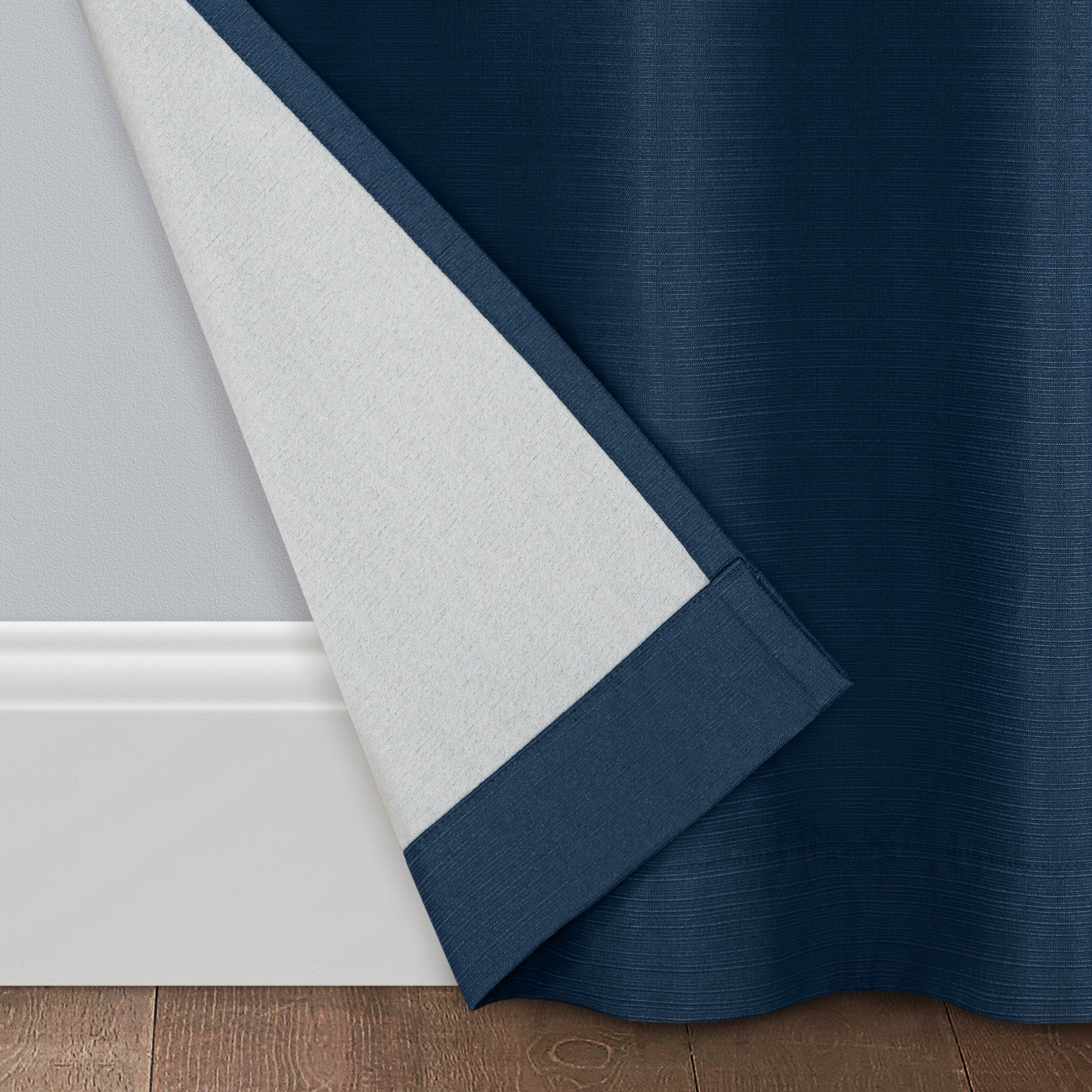 Eclipse 22716800884 curtains - View #5