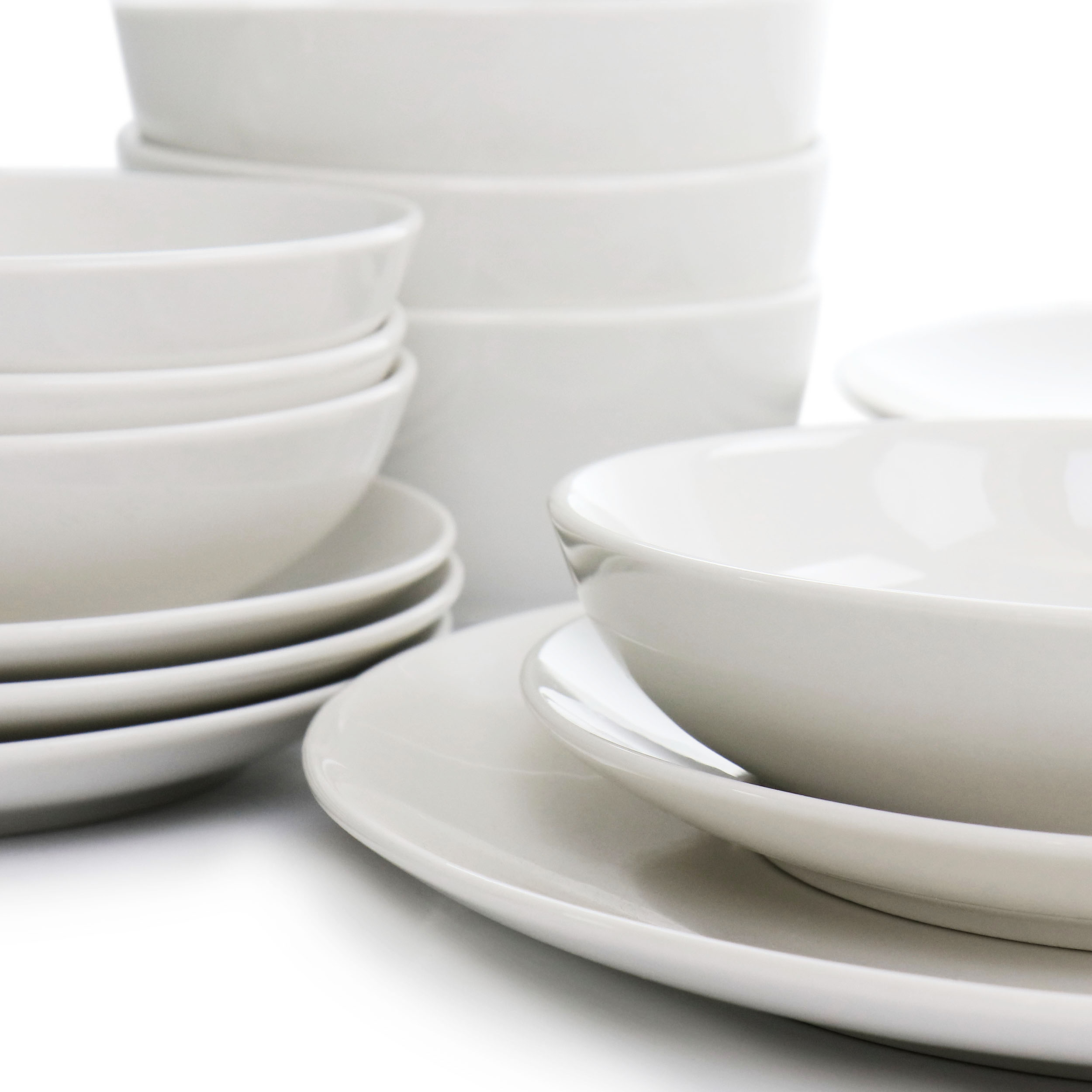 Elama 962115426M dinnerware - View #7