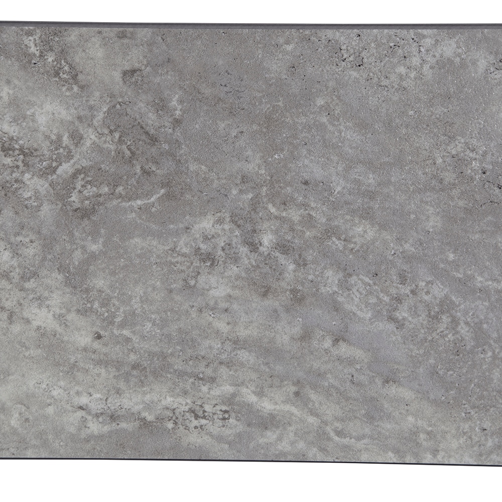 STAINMASTER LSS2967SMSS Luxury-Vinyl-Plank-Samples - View #10