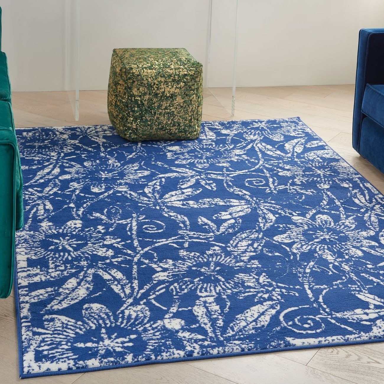 HomeRoots 4000385849 rugs - View #3