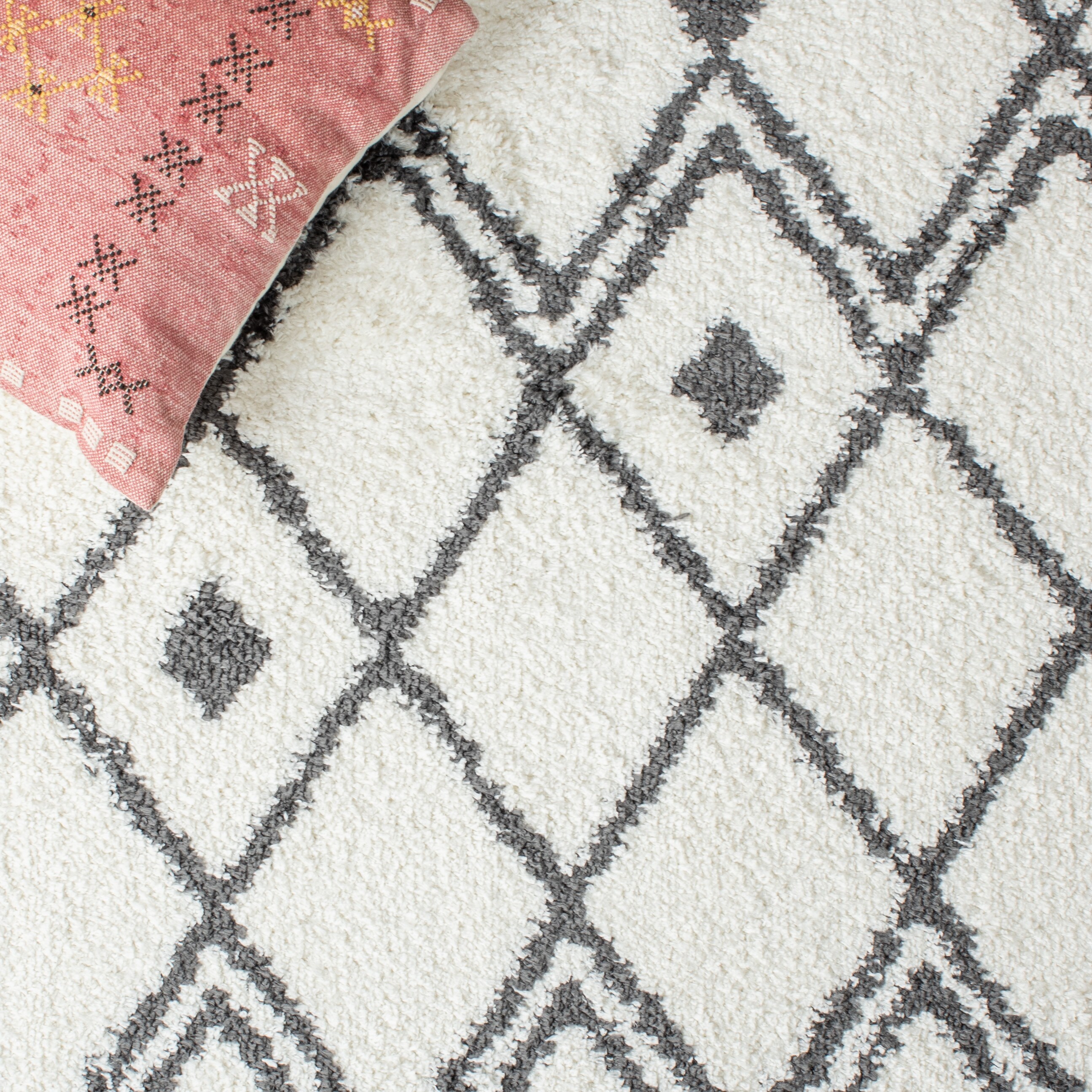 Safavieh BER164D-57 rugs - View #6