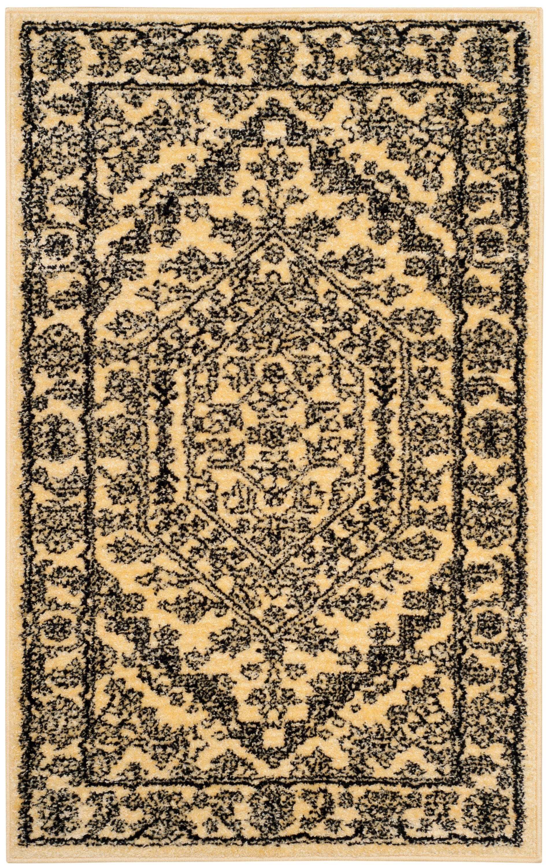 Safavieh ADR108H-4 rugs - View #2