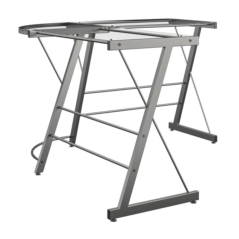 Ameriwood Home 9393096 desks - View #9