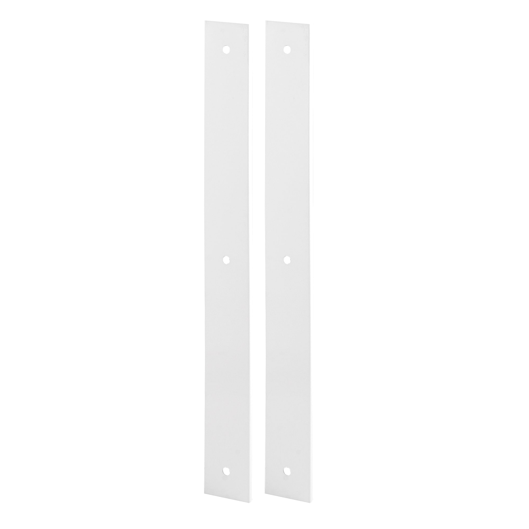 Prime-Line U 11026 Entry-Door-Reinforcers - View #6