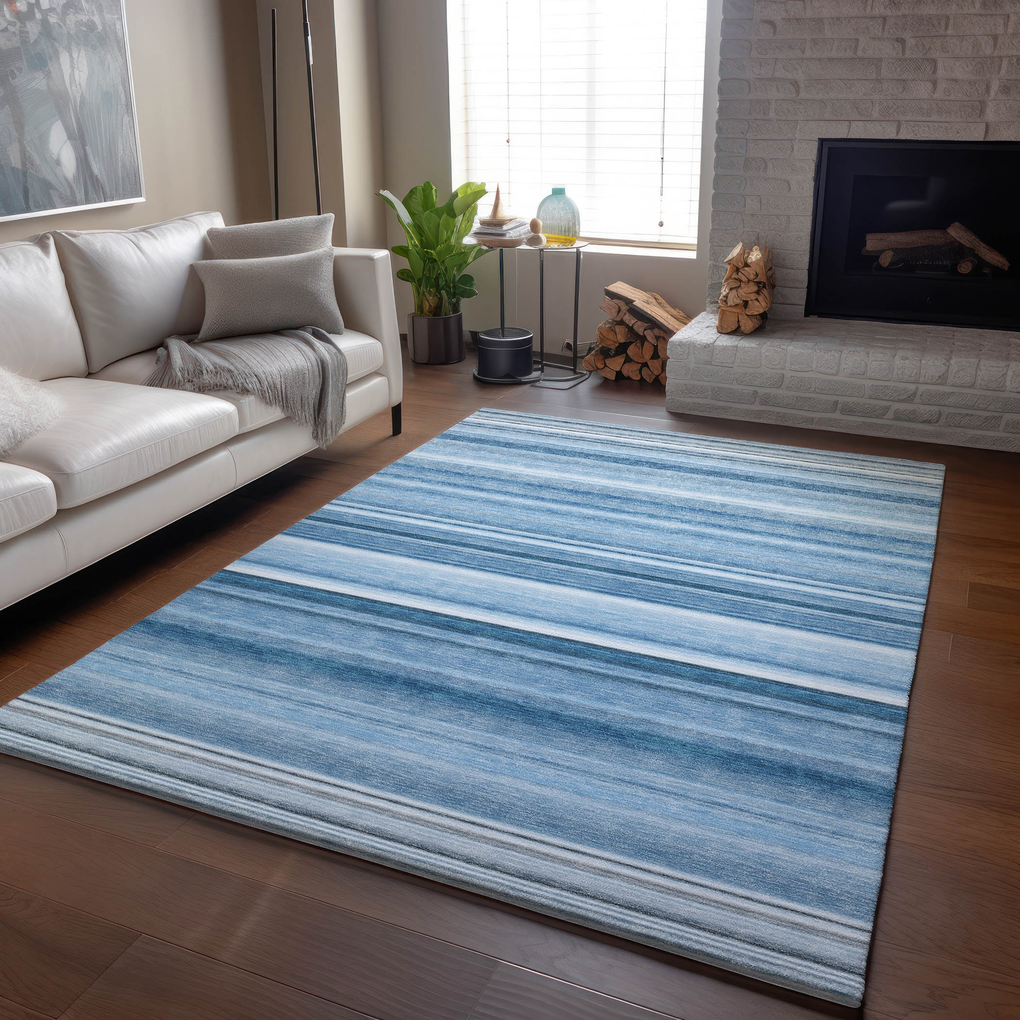 Addison Rugs AMF530AQ3X5 rugs - View #7