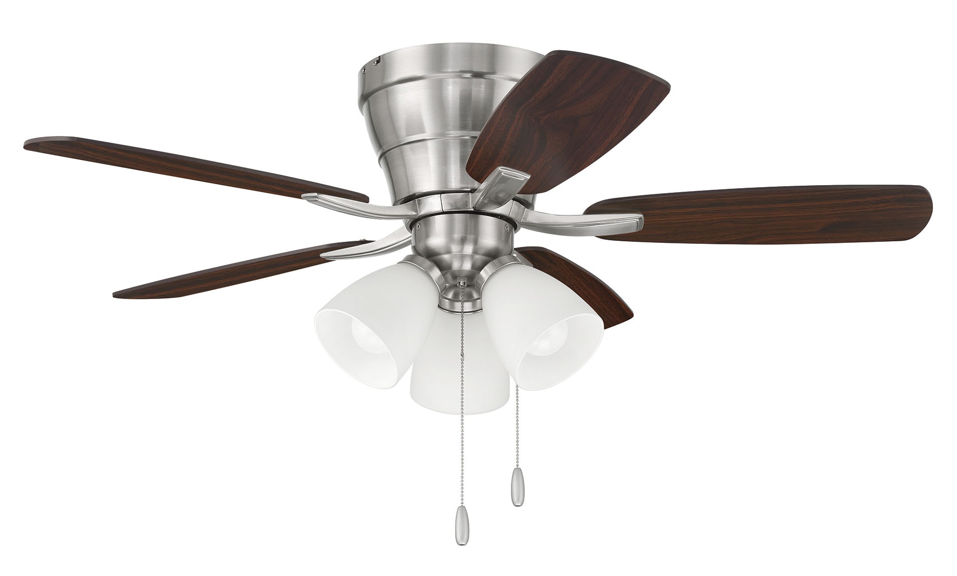 Craftmade WHL42BNK5C3 Ceiling-Fans - View #4