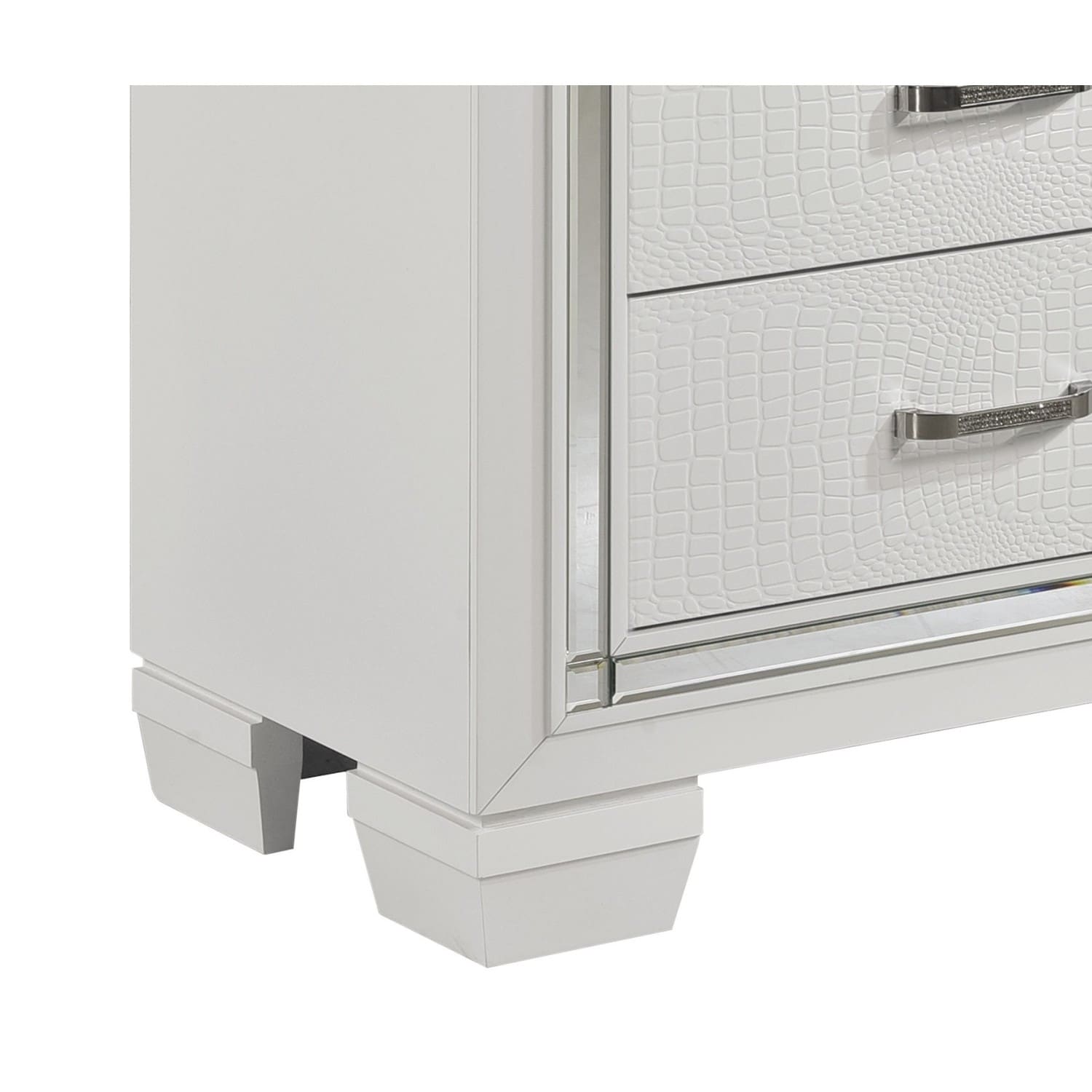 Streamdale Furniture B01165196 nightstands - View #3