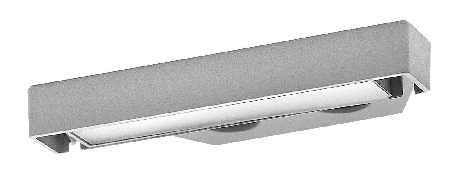 Hinkley 15446TT Deck-Lights - View #2