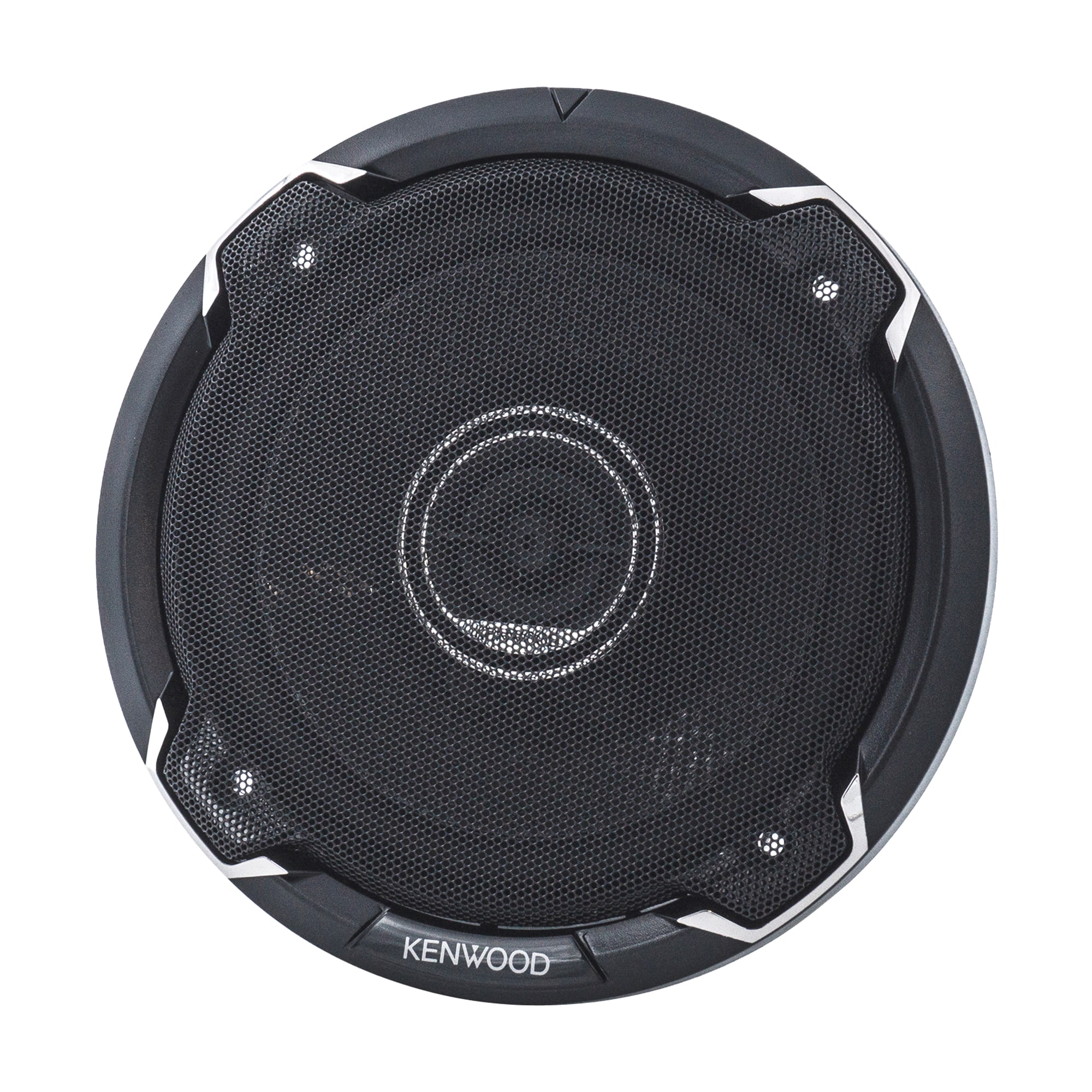 KENWOOD KWDKFC1696PS Mobile-Audio - View #5