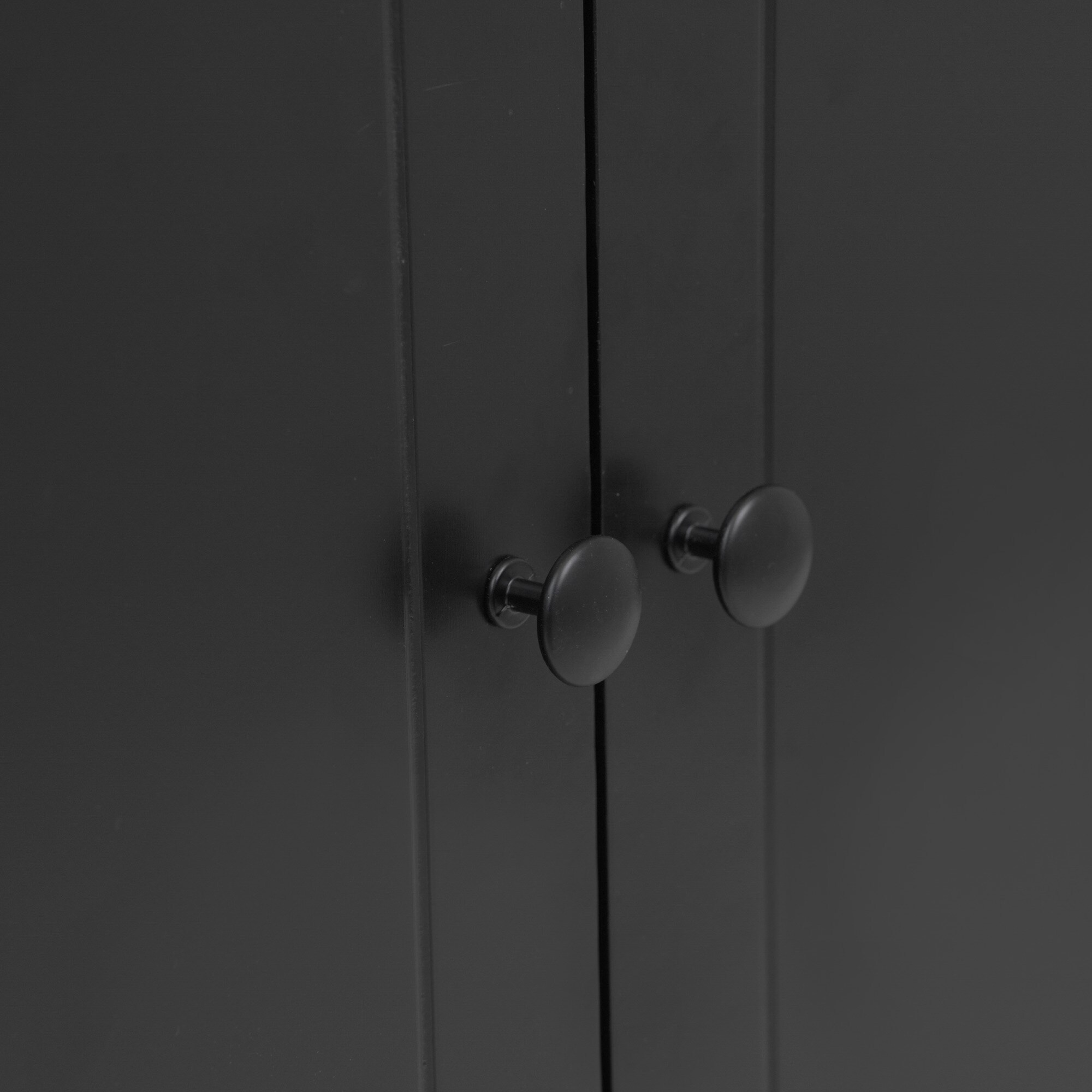 Best Selling Home Decor 329729 Kitchen-Furniture - View #5