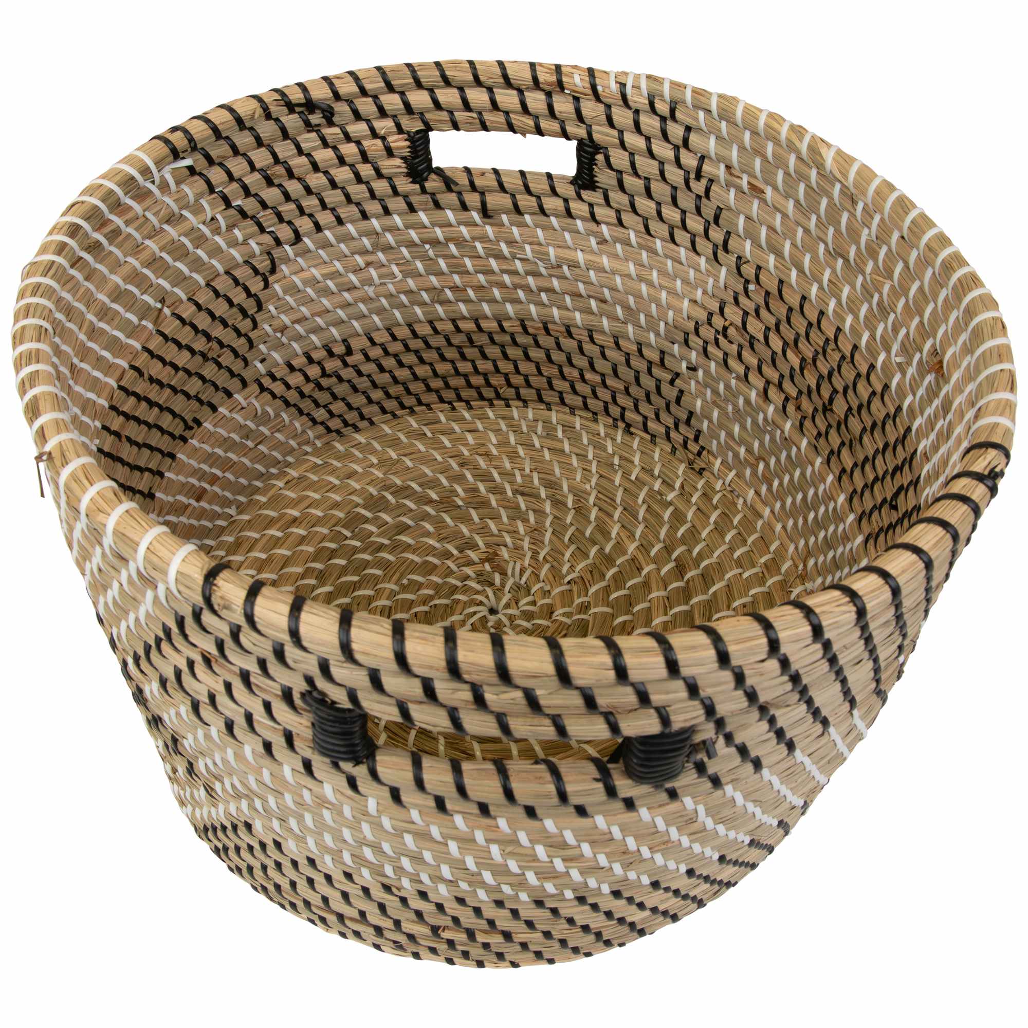 Northlight NORTHLIGHT CD29858 Bins-Baskets - View #5