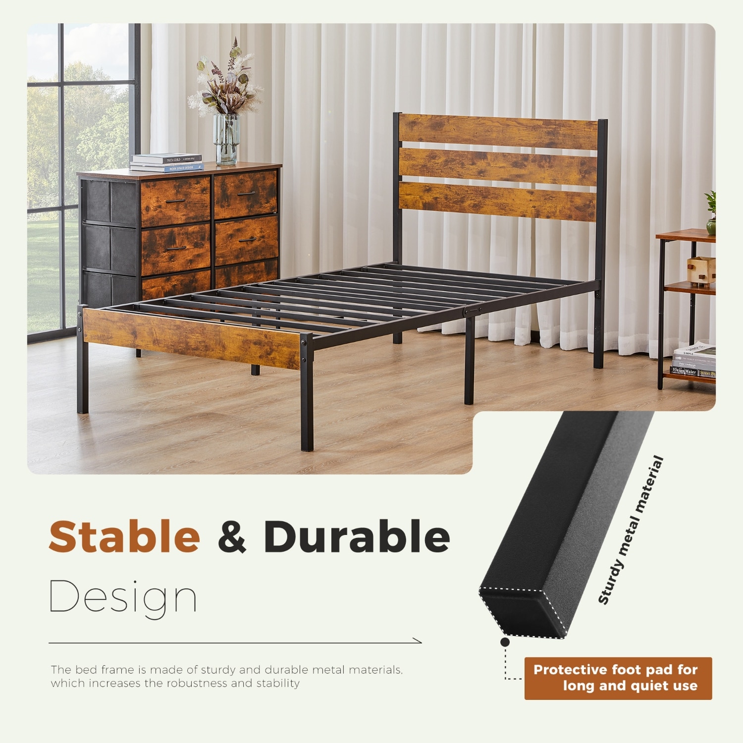 Wooakway FXLS0605-609D31  - View #6