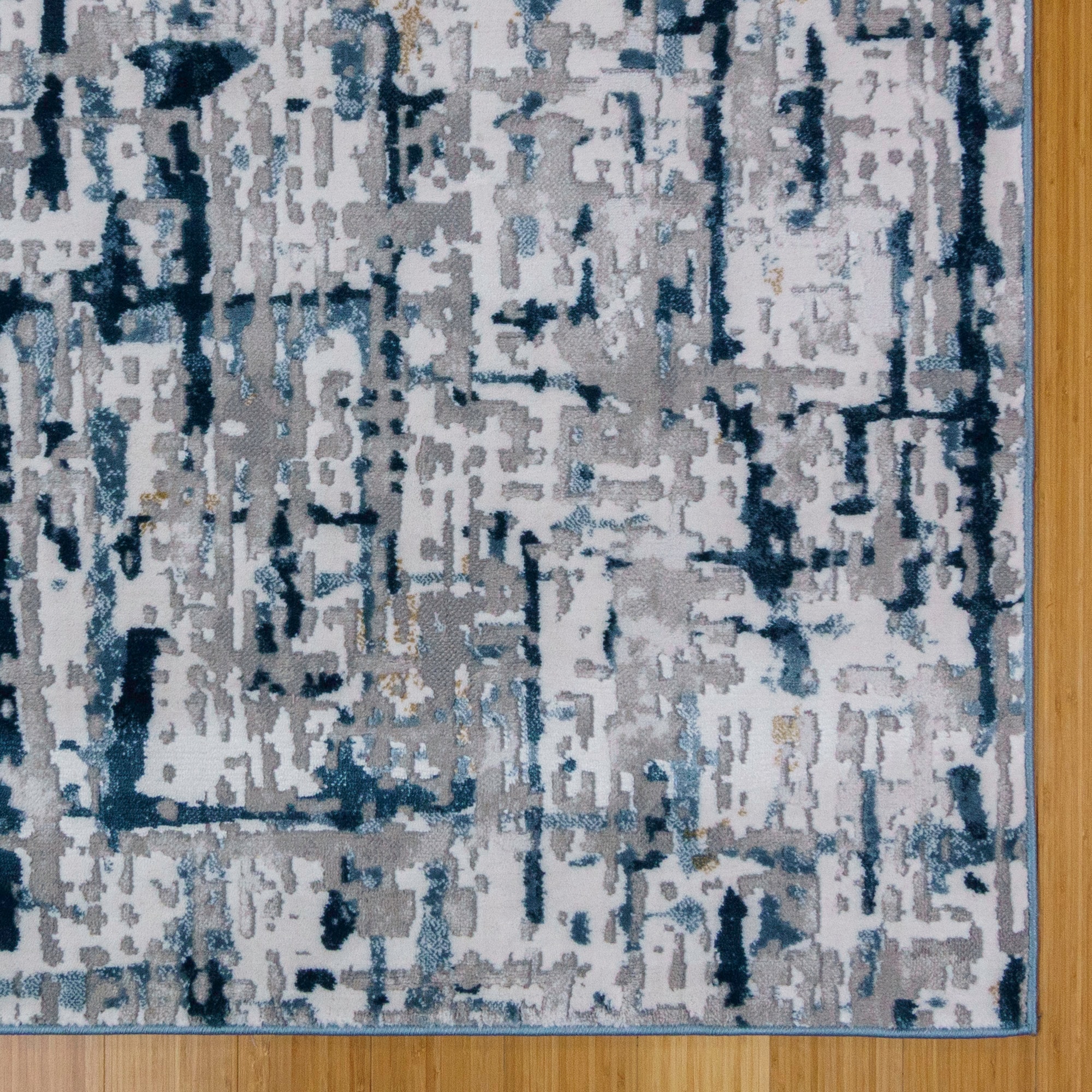 GERTMENIAN 19980 rugs - View #4