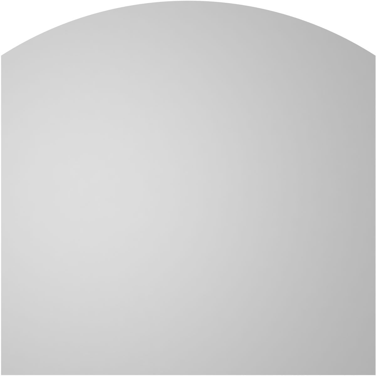 Ekena Millwork GVPAR30X3002SN Gable-Vents - View #4
